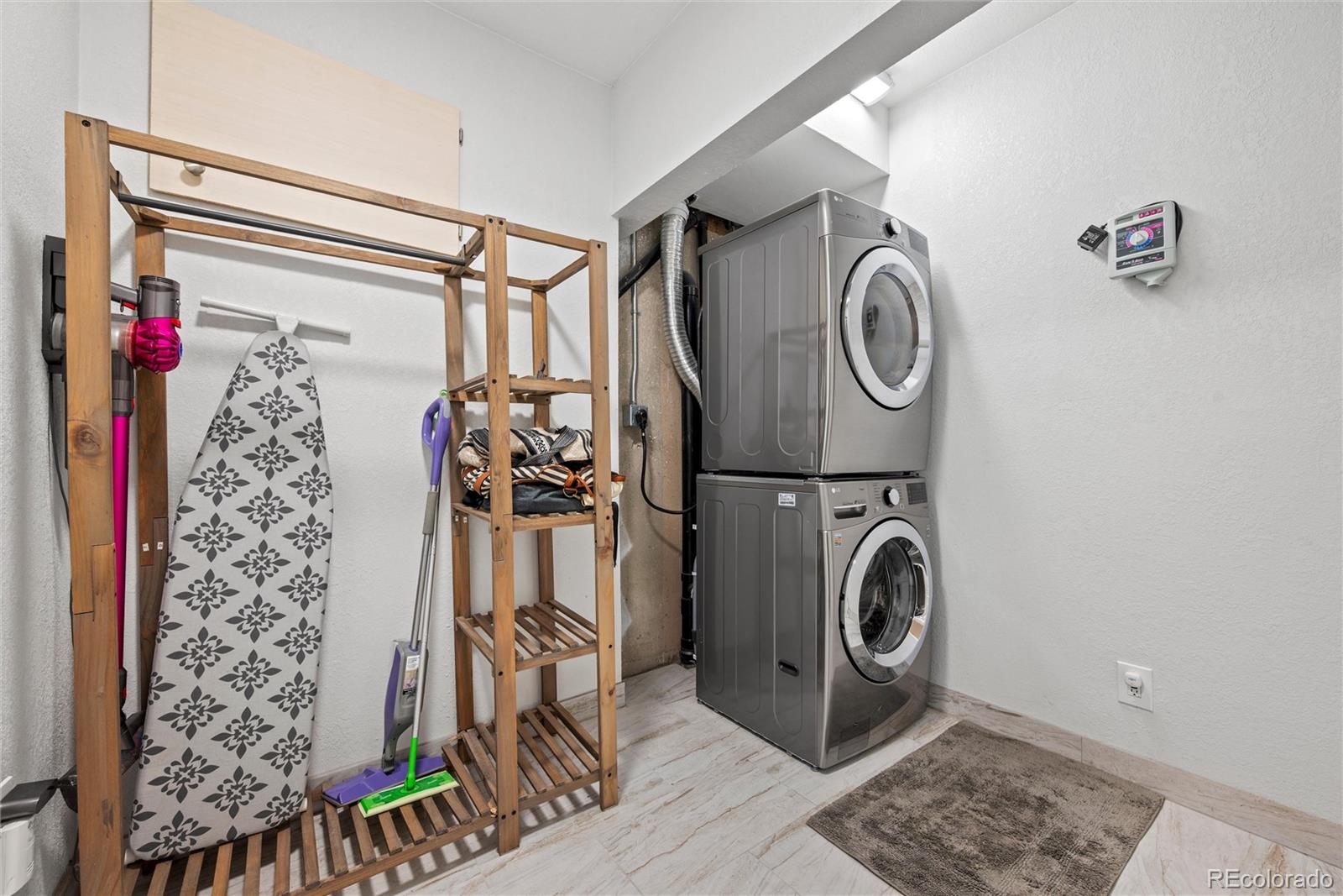 MLS Image #20 for 14192 e chenango place,aurora, Colorado