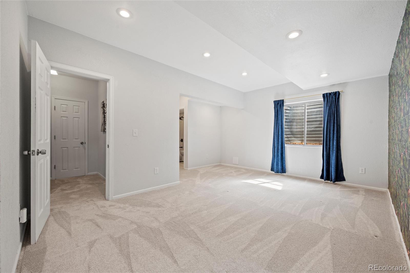MLS Image #21 for 14192 e chenango place,aurora, Colorado