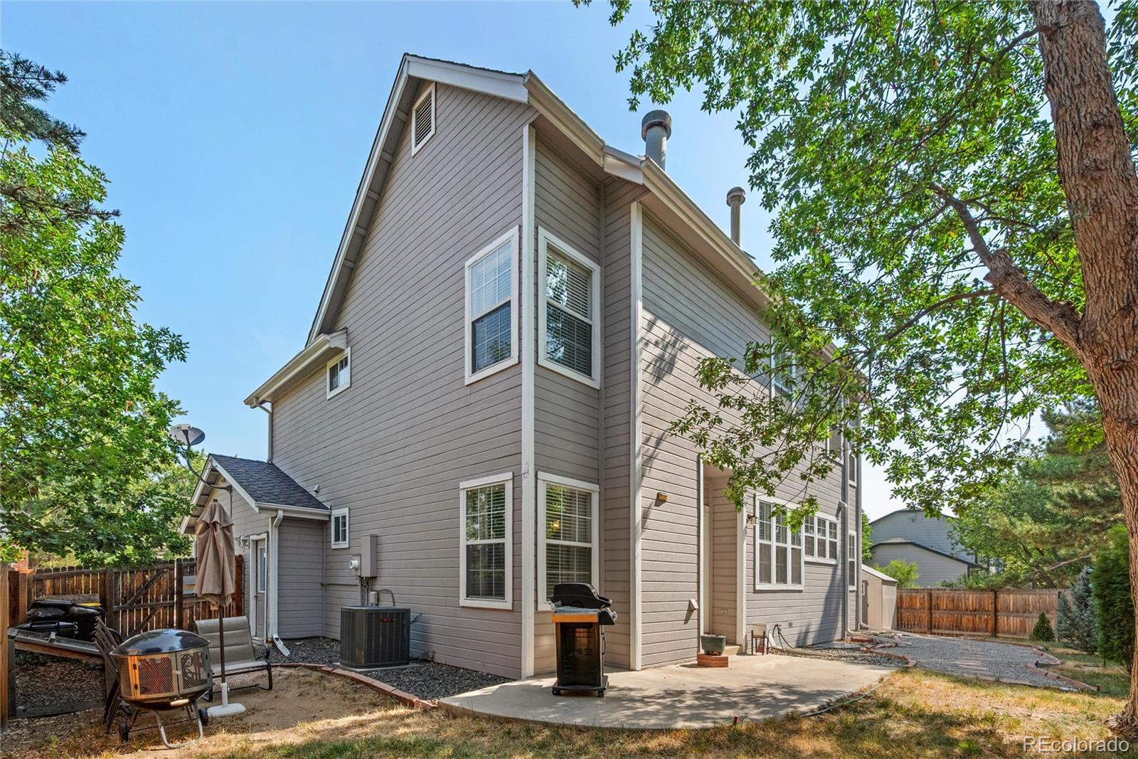 MLS Image #23 for 14192 e chenango place,aurora, Colorado