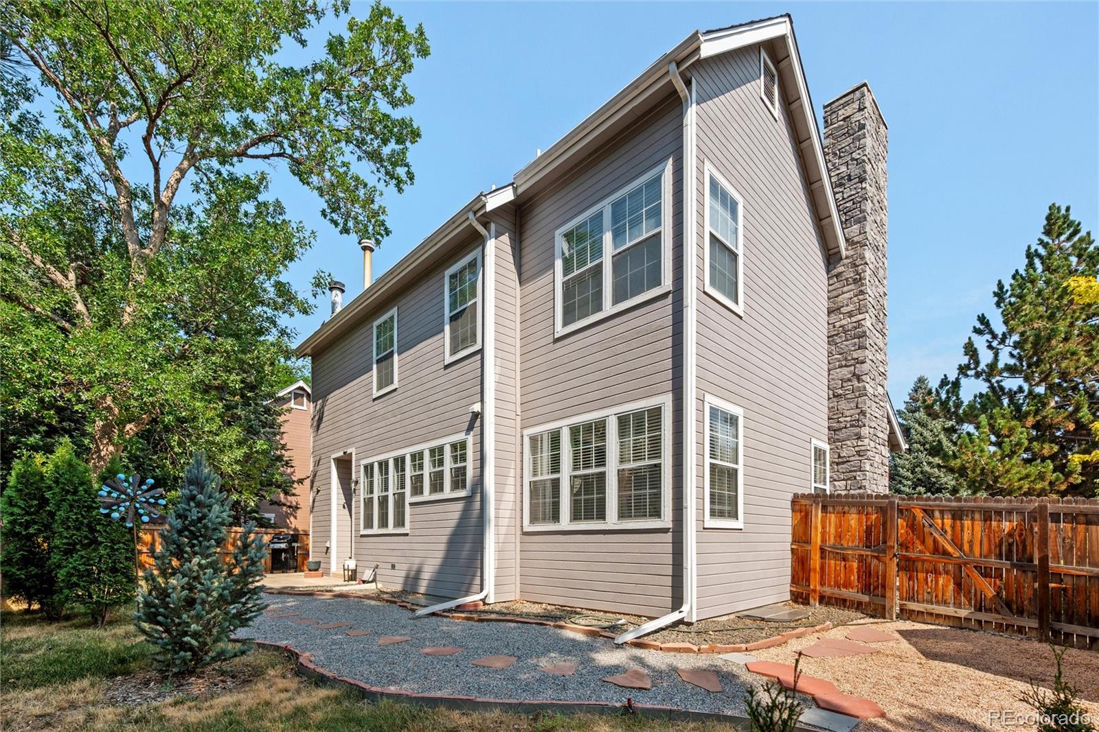 MLS Image #24 for 14192 e chenango place,aurora, Colorado