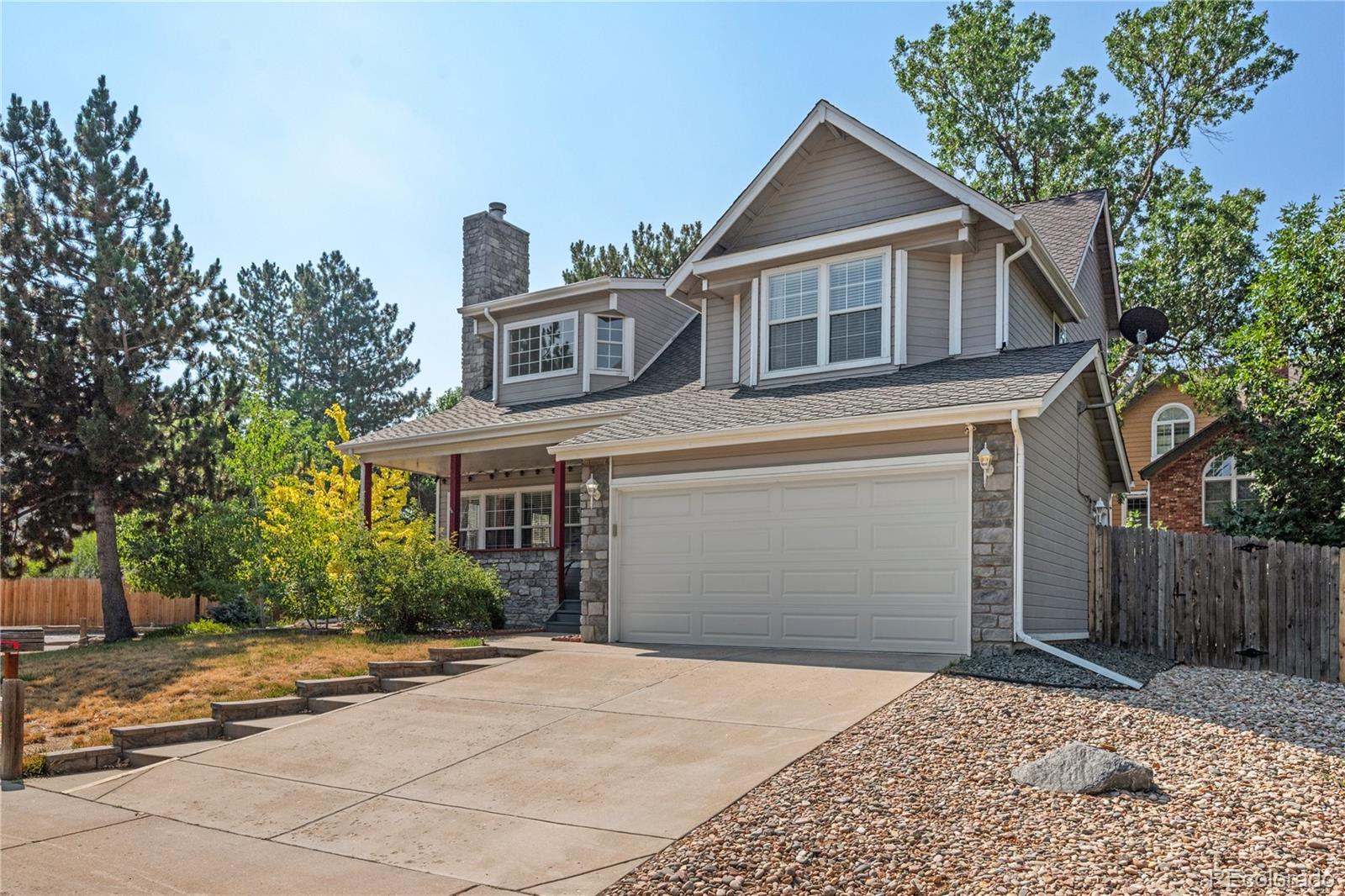 MLS Image #25 for 14192 e chenango place,aurora, Colorado