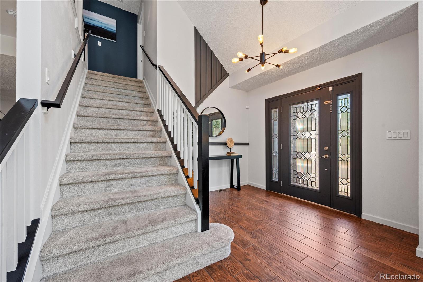 MLS Image #3 for 14192 e chenango place,aurora, Colorado