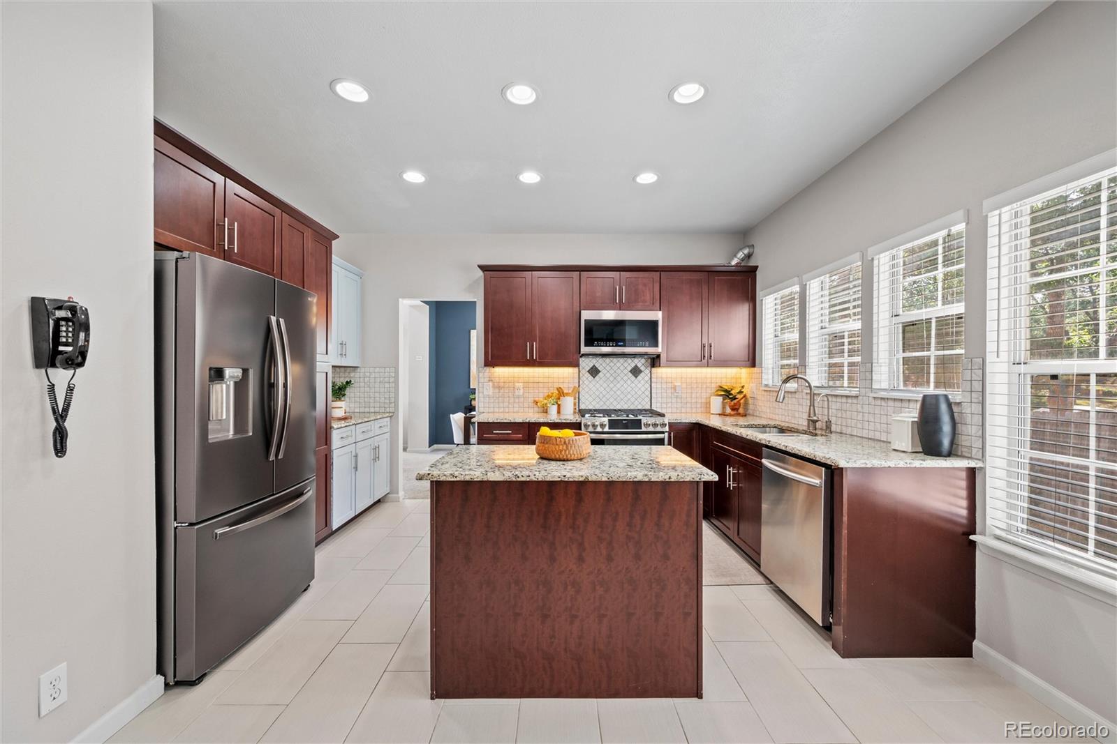 MLS Image #8 for 14192 e chenango place,aurora, Colorado