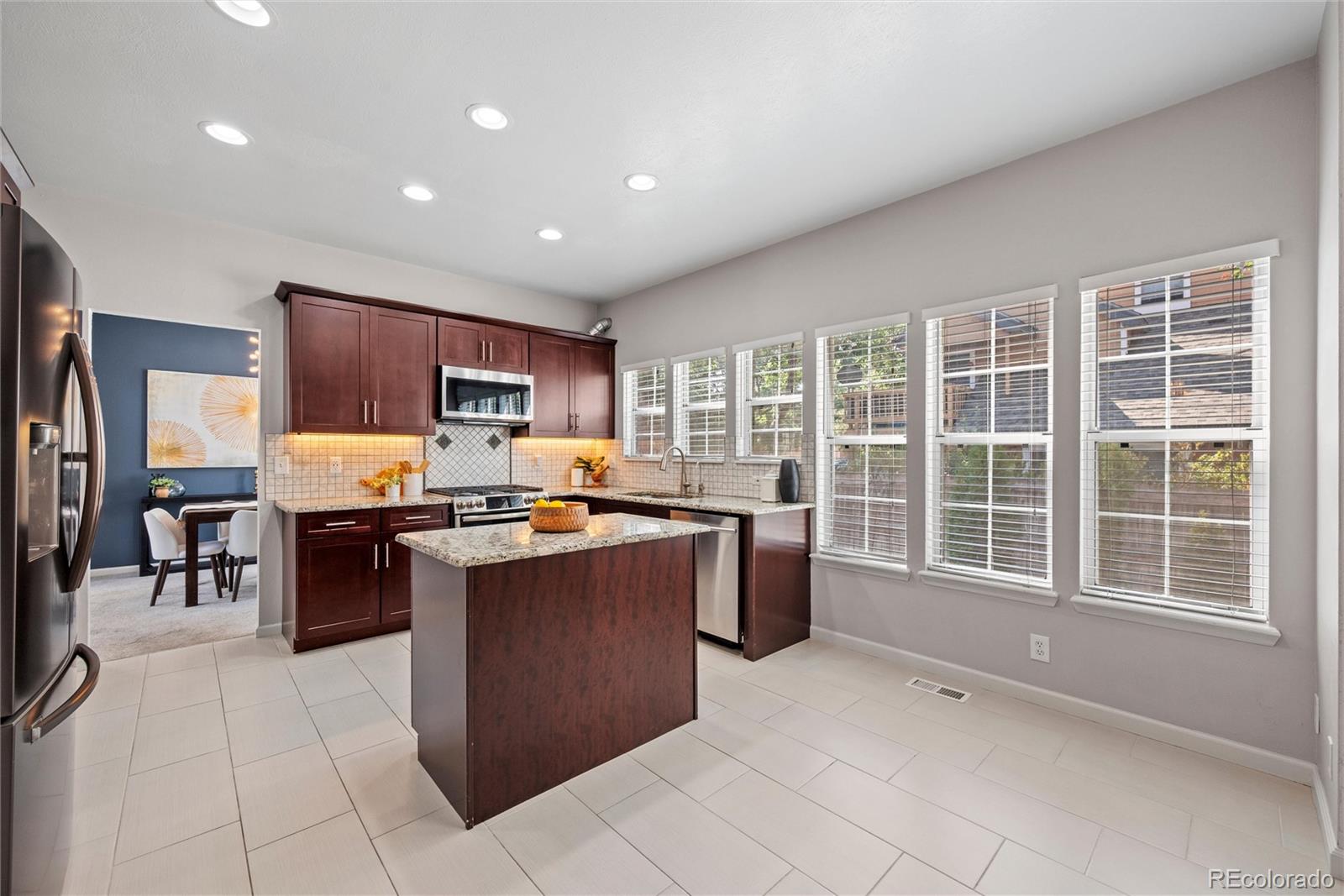 MLS Image #9 for 14192 e chenango place,aurora, Colorado