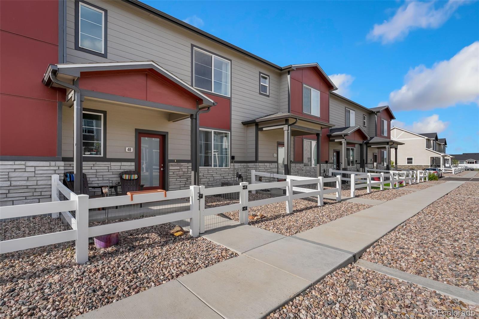 MLS Image #0 for 503 s rollie avenue,fort lupton, Colorado