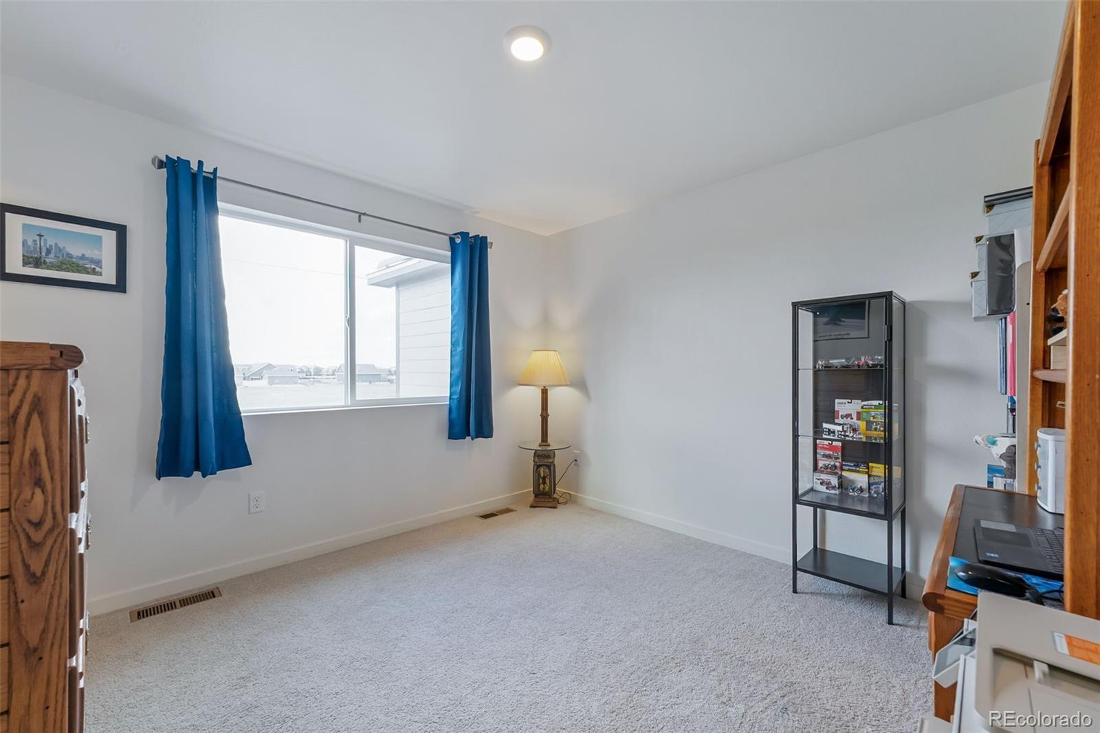 MLS Image #10 for 503 s rollie avenue,fort lupton, Colorado