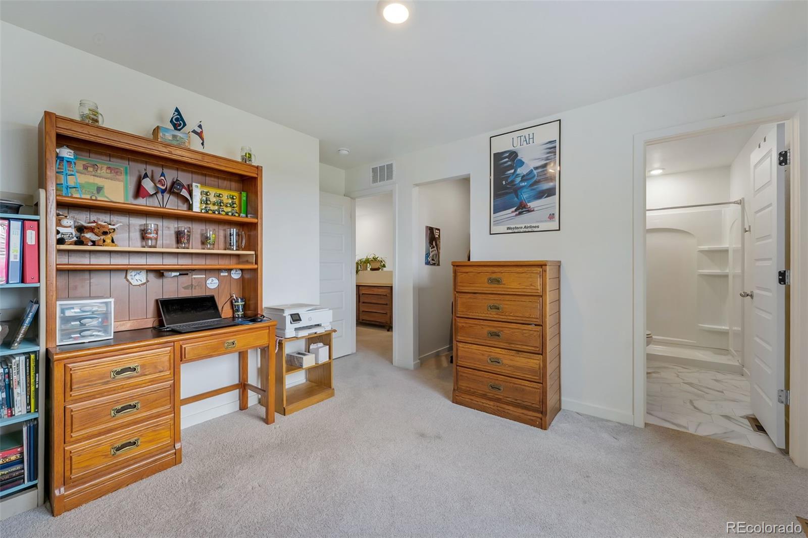 MLS Image #11 for 503 s rollie avenue,fort lupton, Colorado