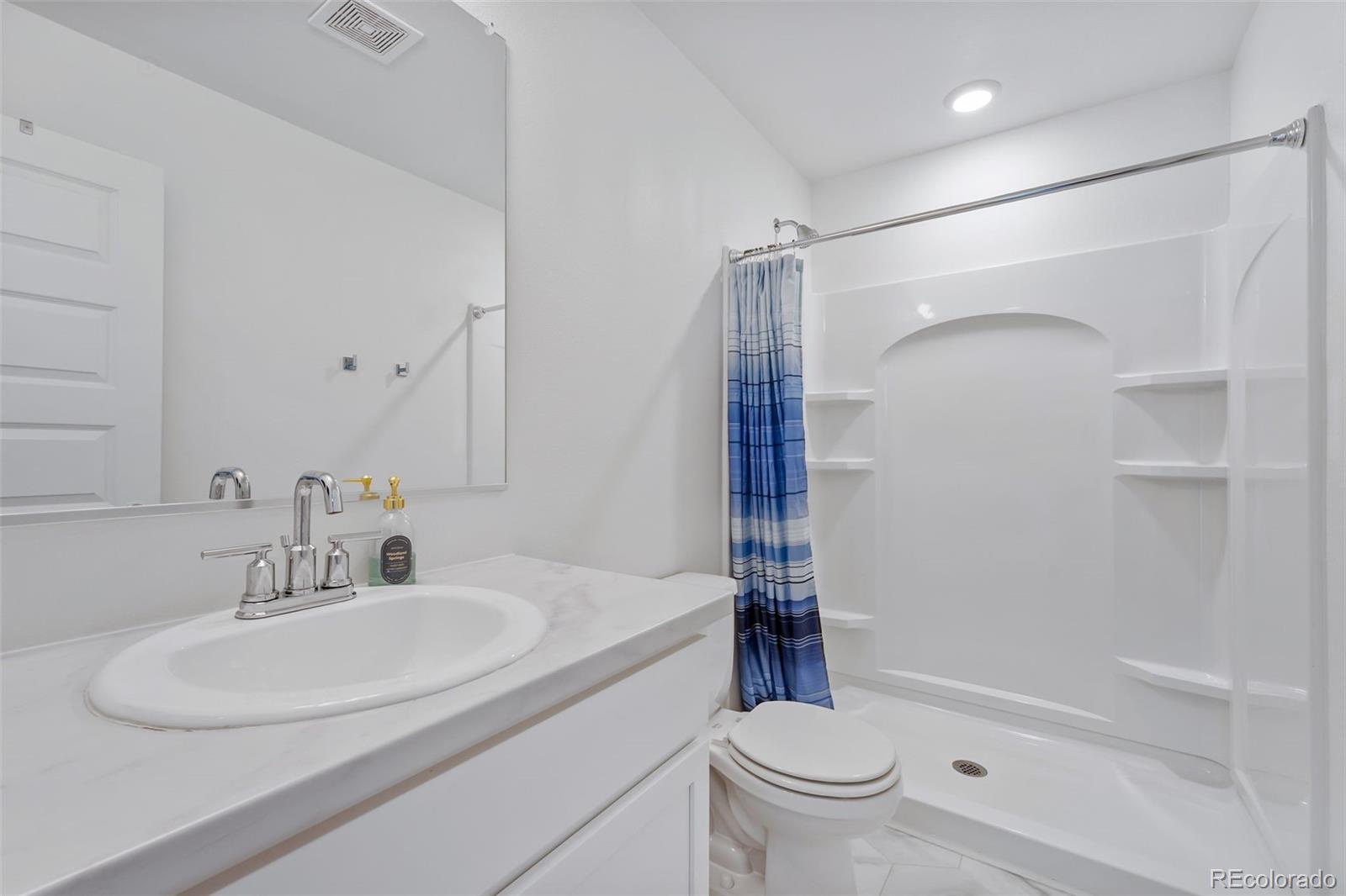 MLS Image #12 for 503 s rollie avenue,fort lupton, Colorado
