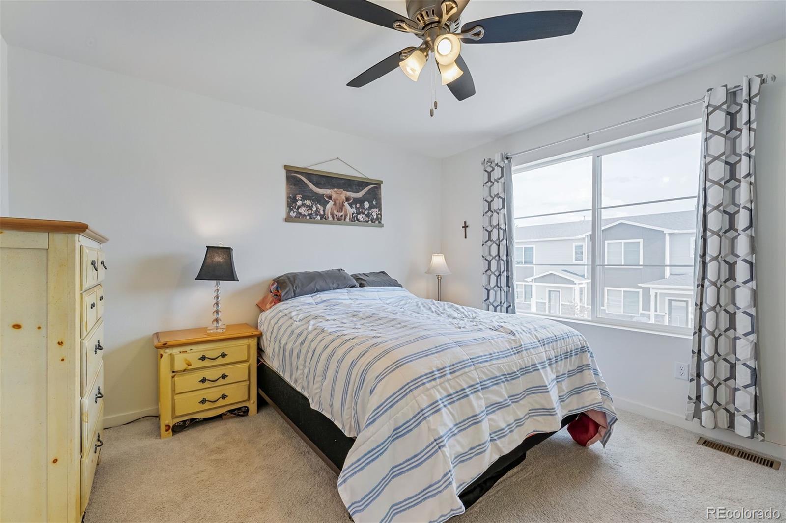 MLS Image #13 for 503 s rollie avenue,fort lupton, Colorado