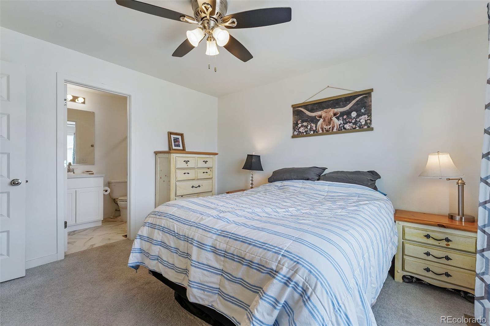 MLS Image #14 for 503 s rollie avenue,fort lupton, Colorado