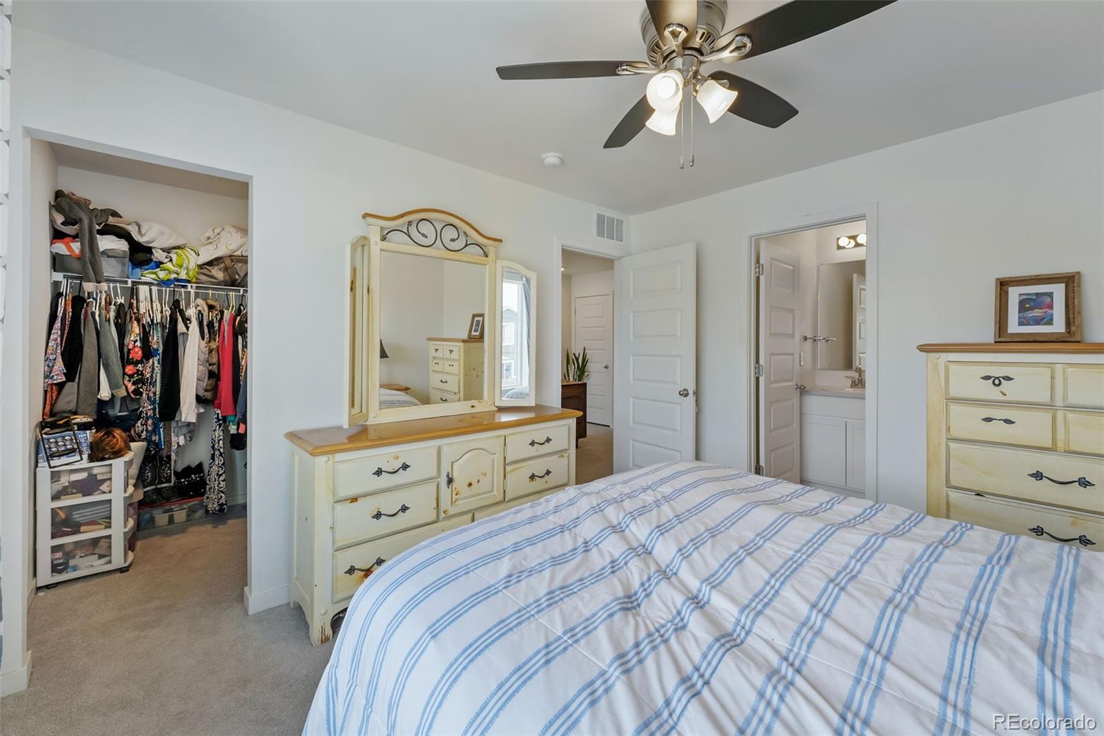 MLS Image #15 for 503 s rollie avenue,fort lupton, Colorado