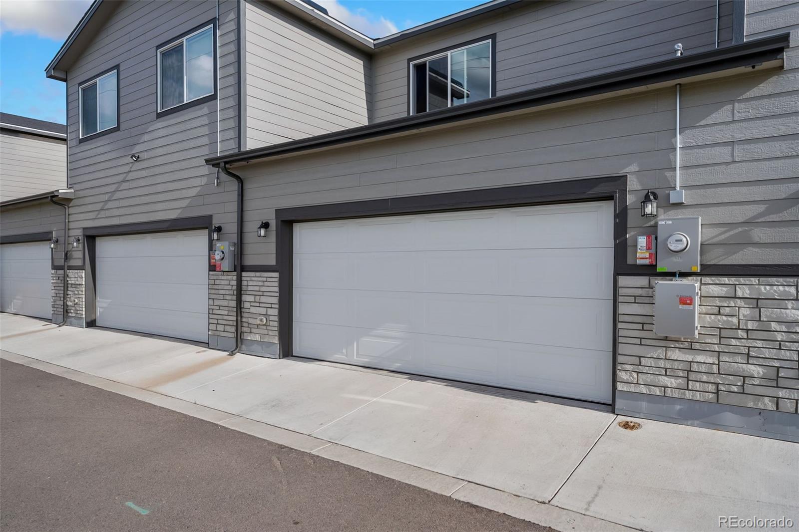 MLS Image #17 for 503 s rollie avenue,fort lupton, Colorado