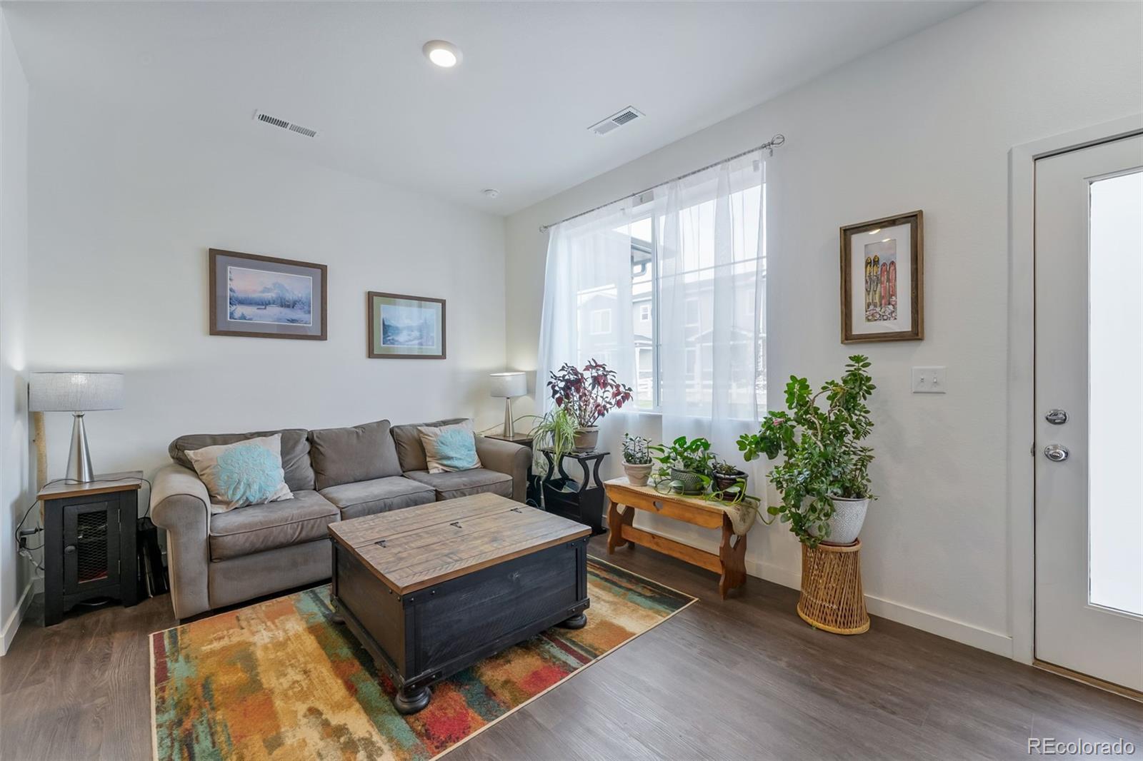 MLS Image #2 for 503 s rollie avenue,fort lupton, Colorado