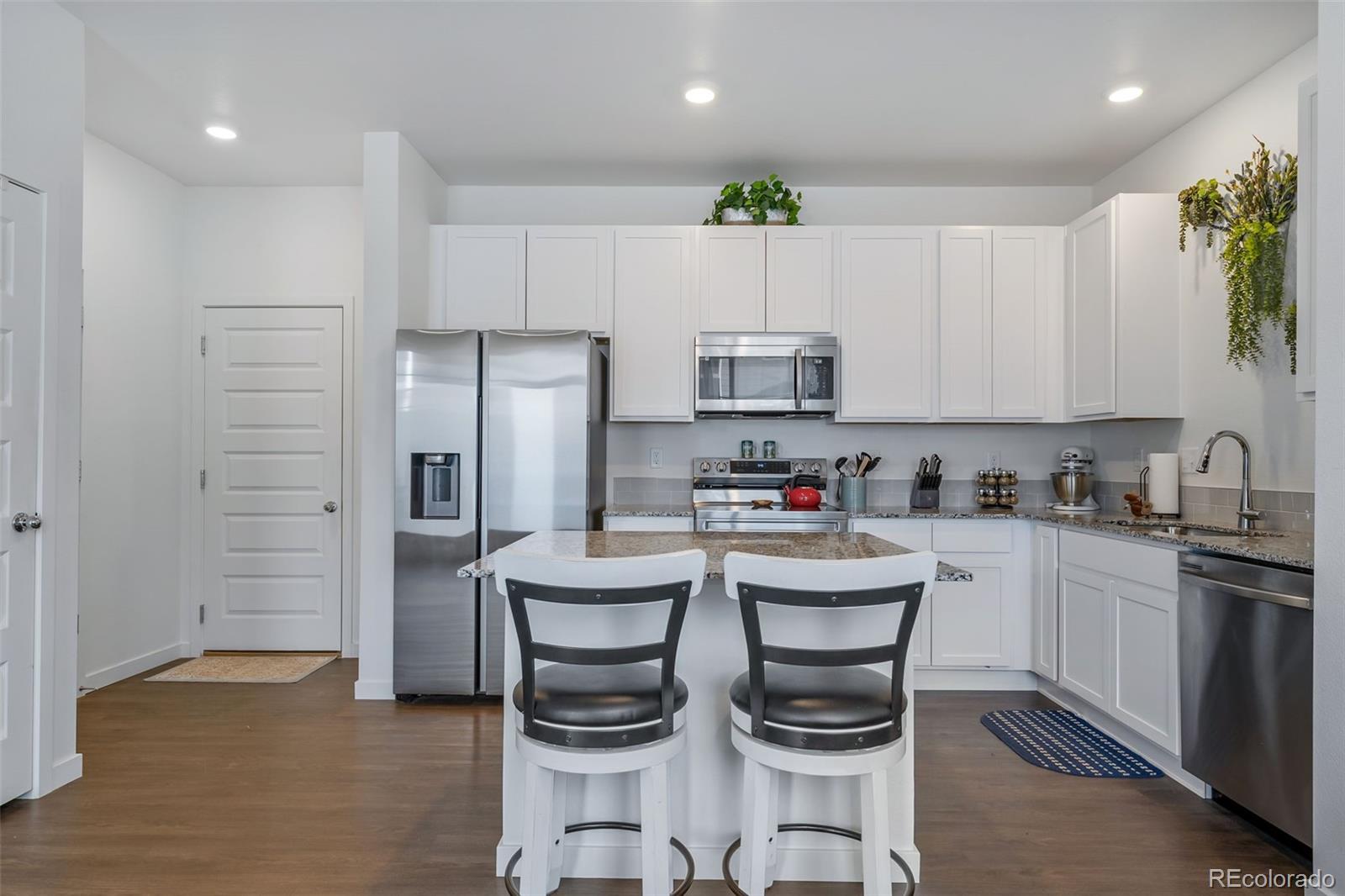 MLS Image #3 for 503 s rollie avenue,fort lupton, Colorado