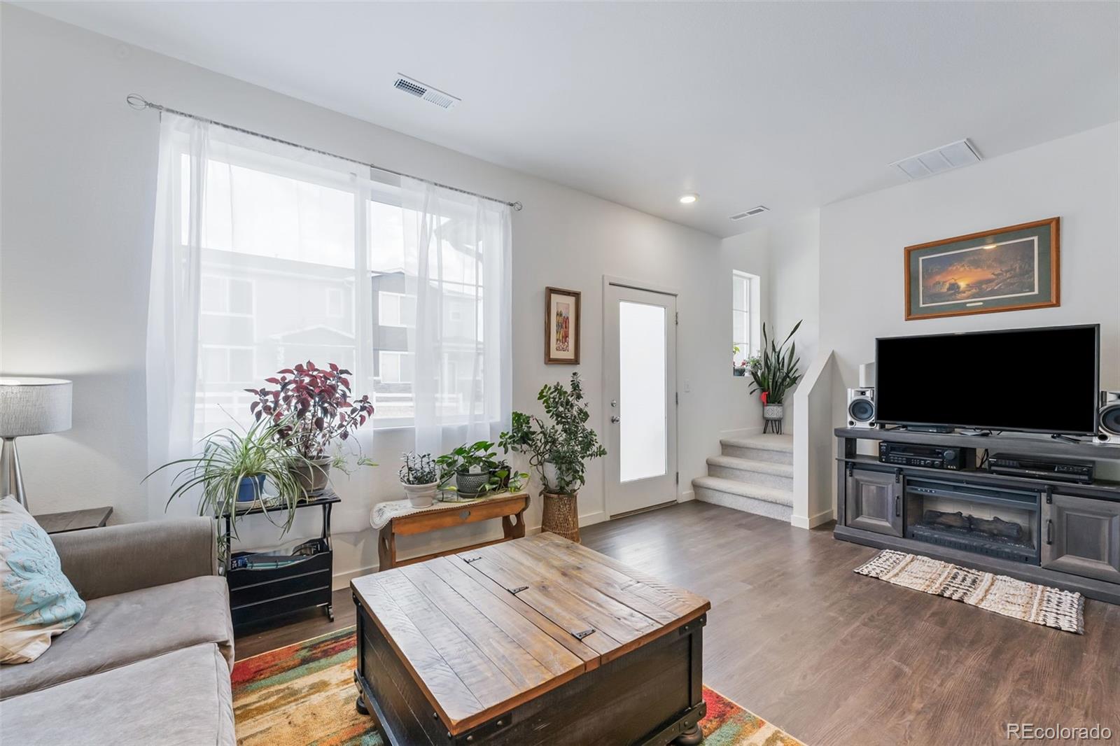 MLS Image #4 for 503 s rollie avenue,fort lupton, Colorado