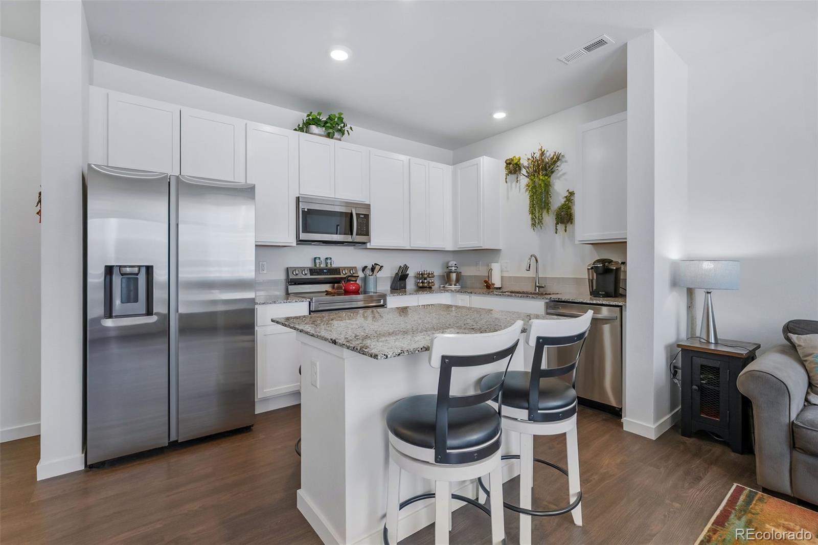 MLS Image #5 for 503 s rollie avenue,fort lupton, Colorado