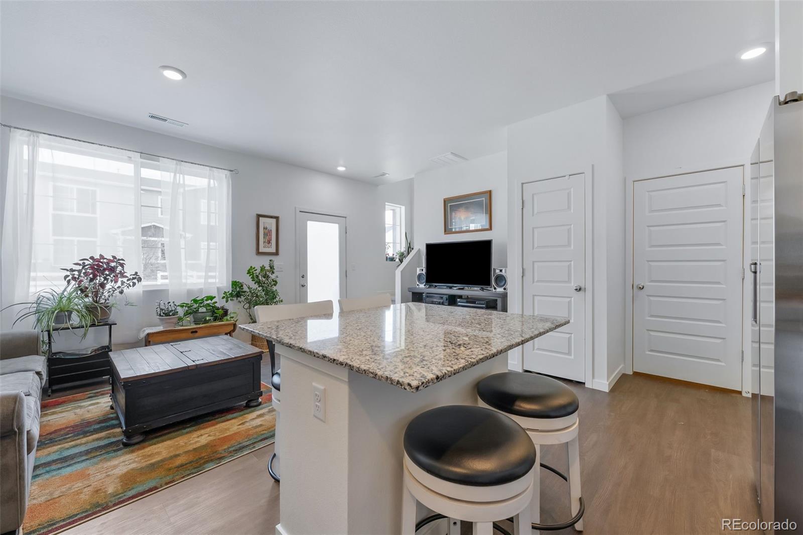 MLS Image #6 for 503 s rollie avenue,fort lupton, Colorado