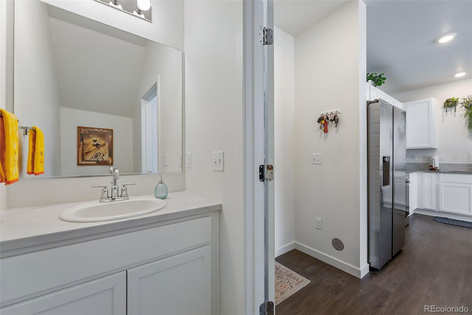 MLS Image #7 for 503 s rollie avenue,fort lupton, Colorado