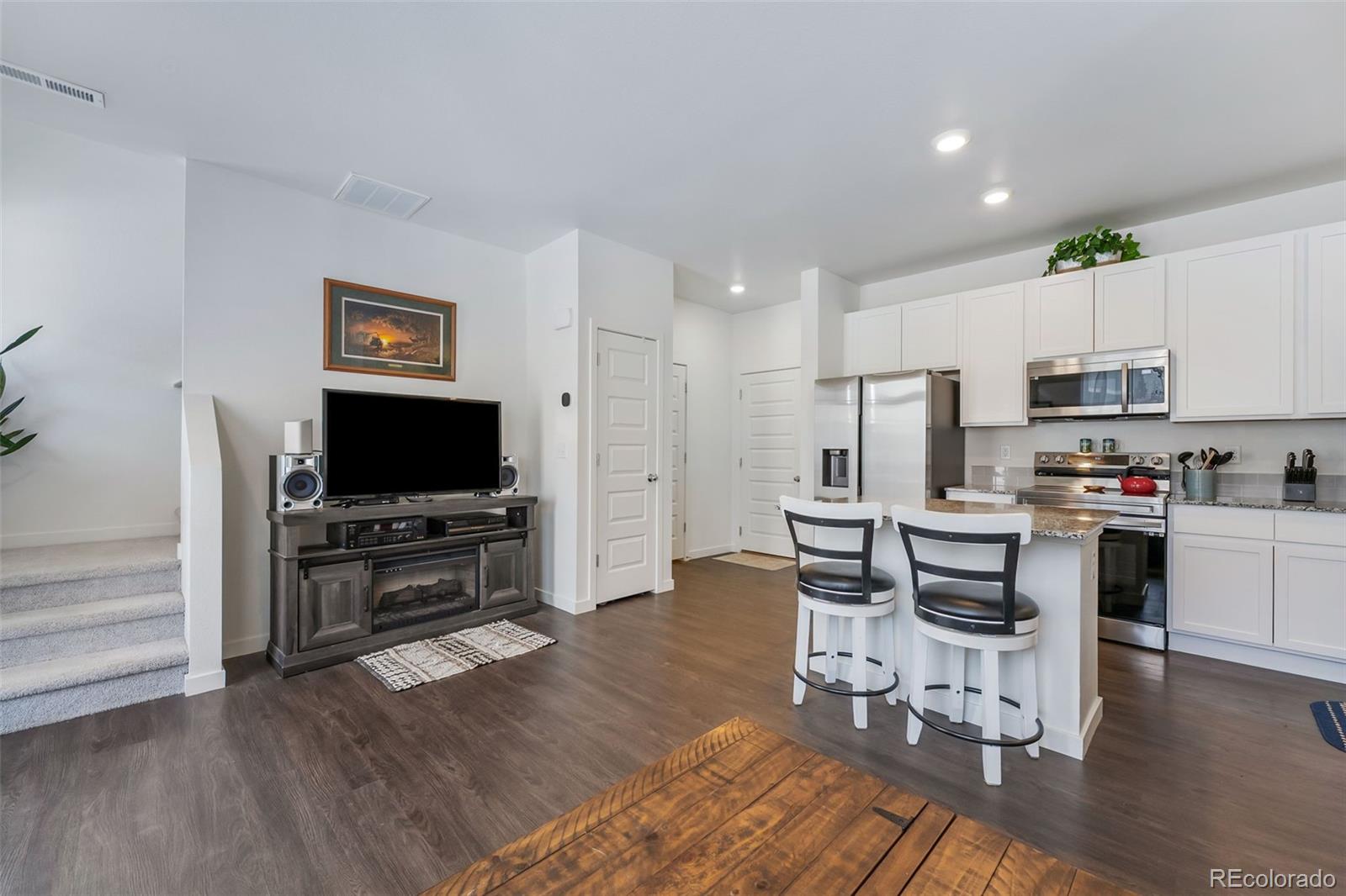 MLS Image #8 for 503 s rollie avenue,fort lupton, Colorado