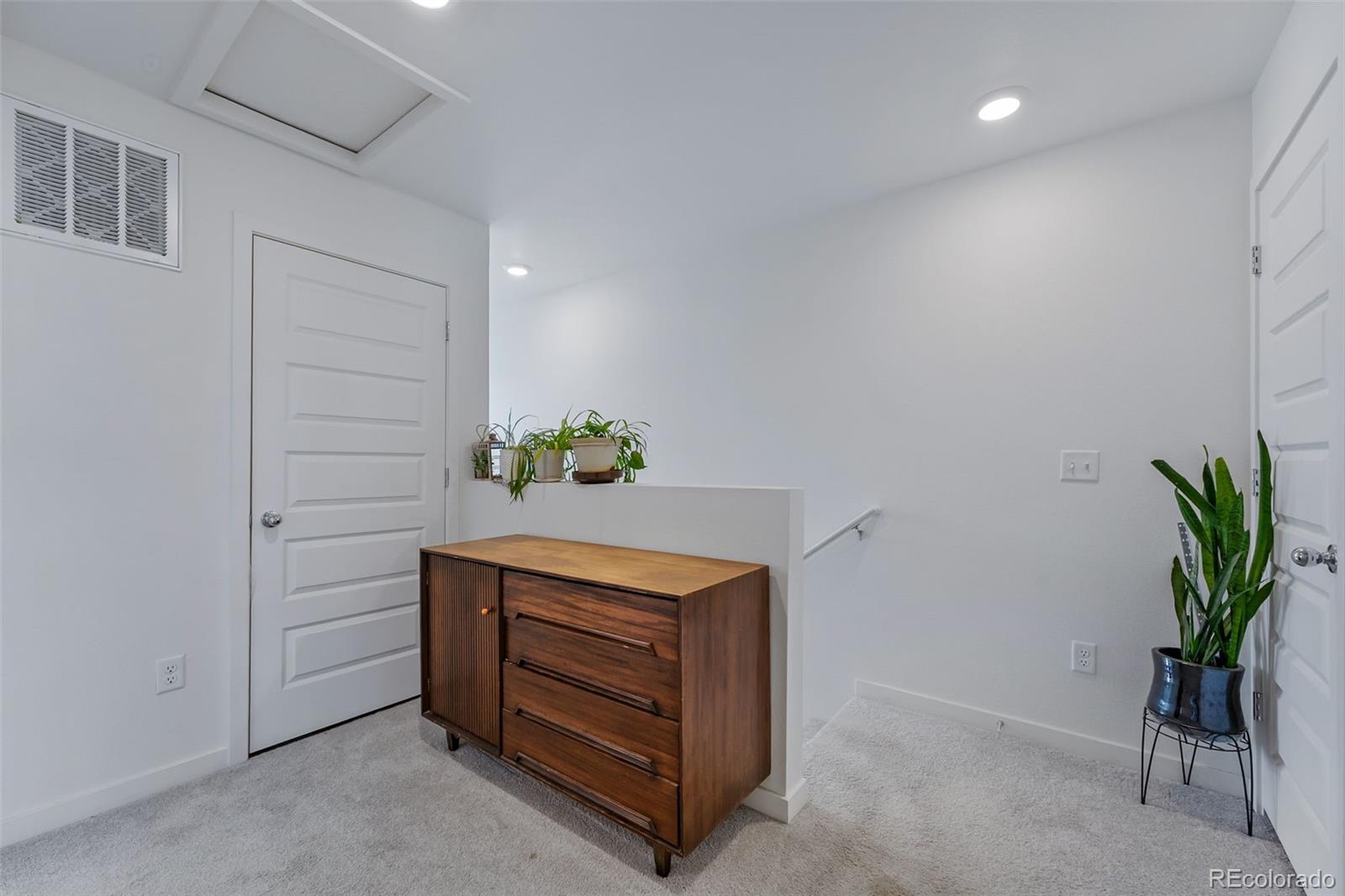 MLS Image #9 for 503 s rollie avenue,fort lupton, Colorado