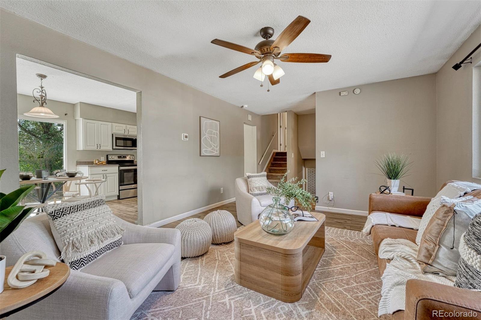 MLS Image #10 for 2011  montezuma drive,colorado springs, Colorado