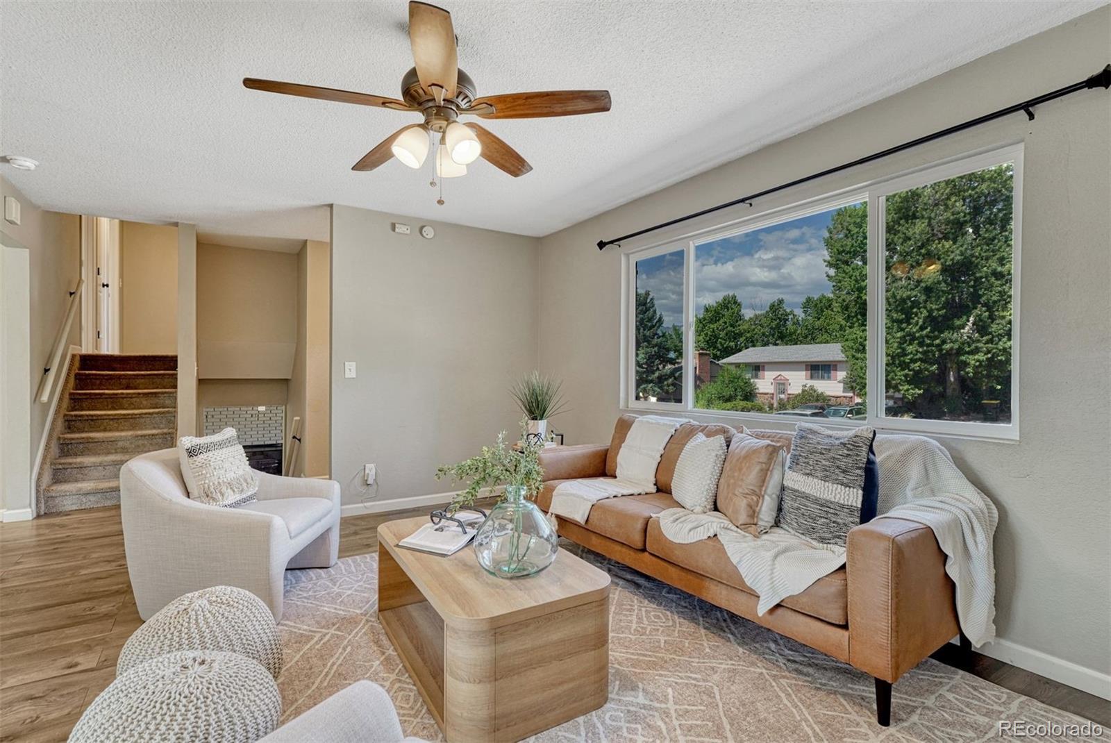 MLS Image #11 for 2011  montezuma drive,colorado springs, Colorado