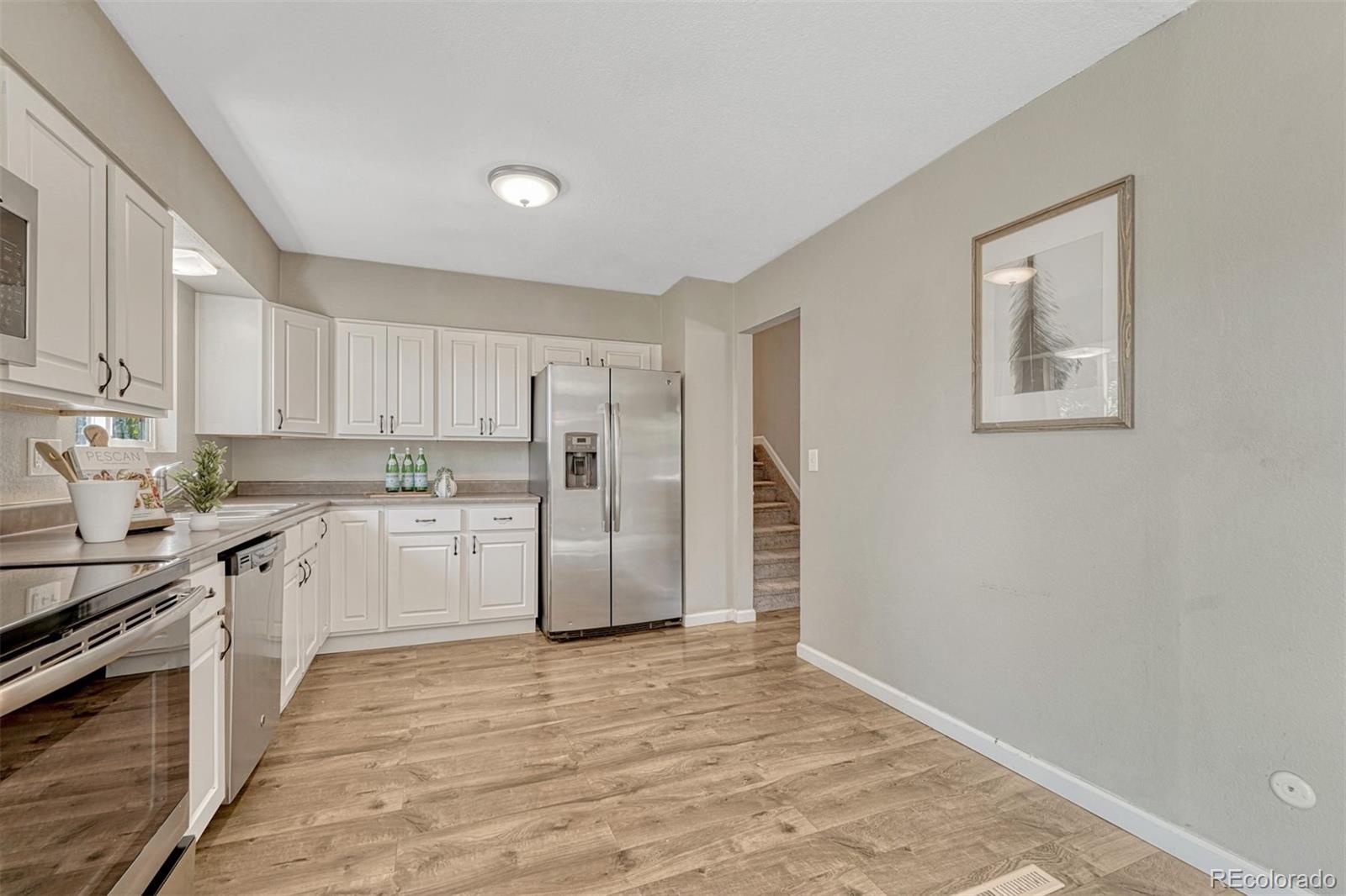 MLS Image #13 for 2011  montezuma drive,colorado springs, Colorado