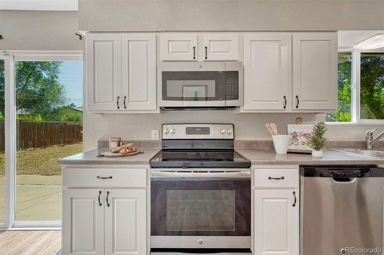 MLS Image #14 for 2011  montezuma drive,colorado springs, Colorado