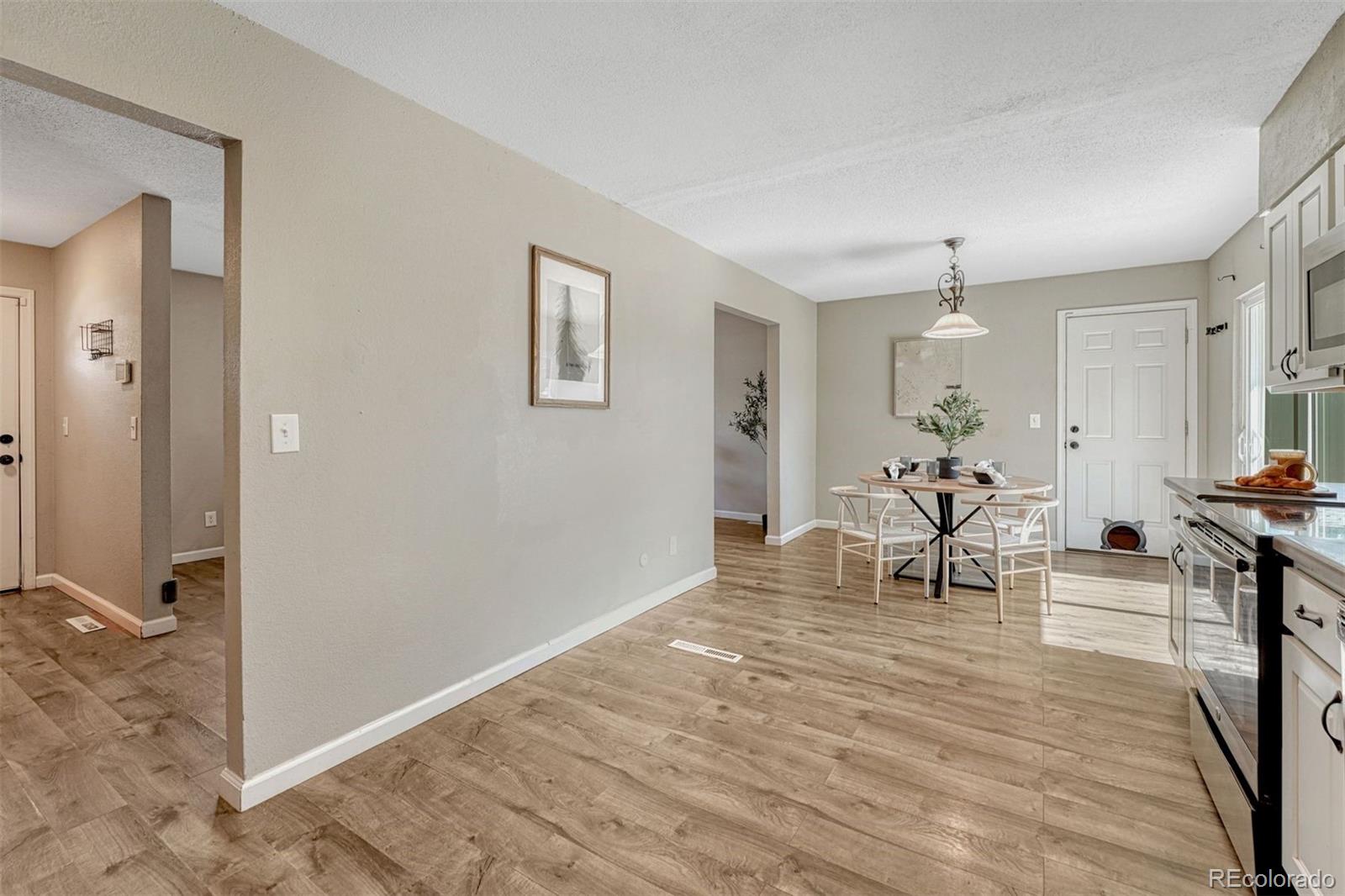 MLS Image #16 for 2011  montezuma drive,colorado springs, Colorado