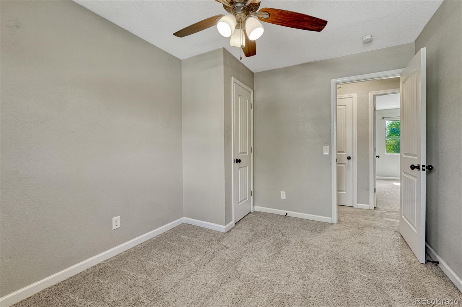MLS Image #18 for 2011  montezuma drive,colorado springs, Colorado