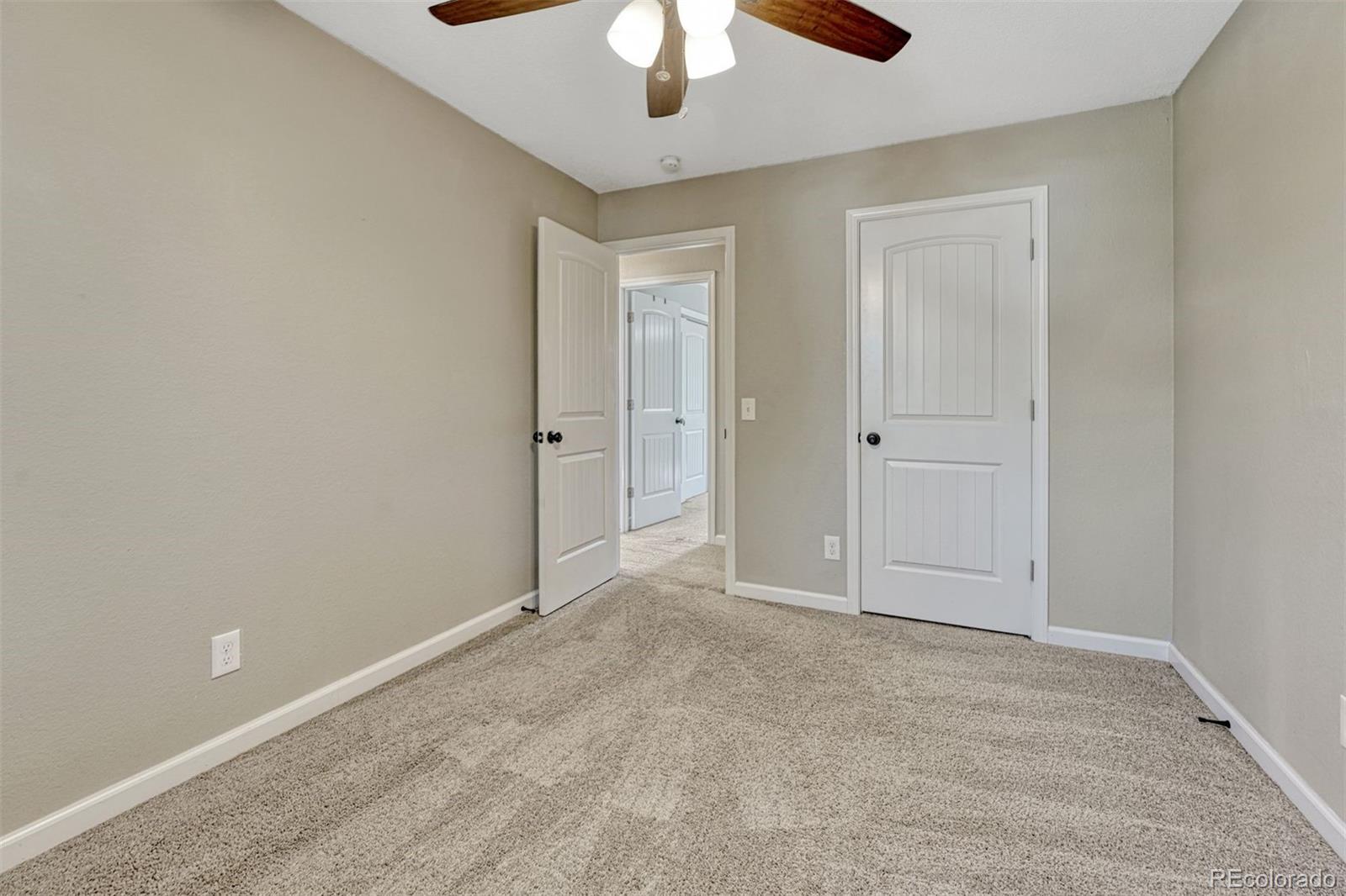 MLS Image #22 for 2011  montezuma drive,colorado springs, Colorado