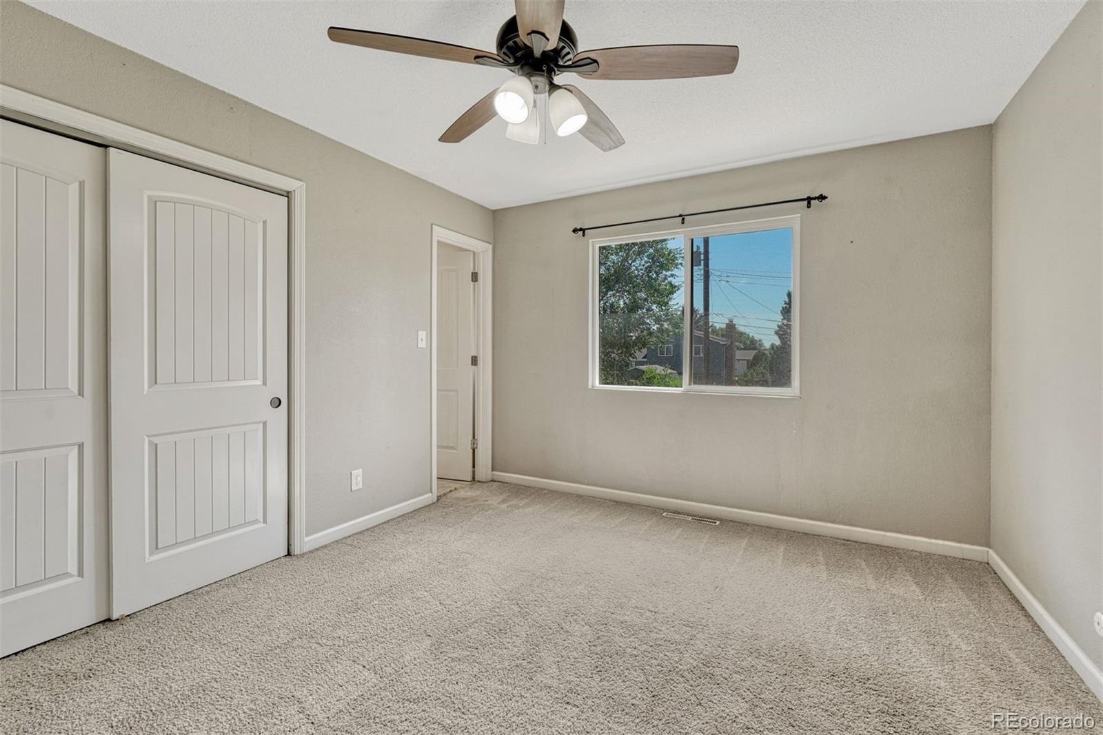 MLS Image #23 for 2011  montezuma drive,colorado springs, Colorado