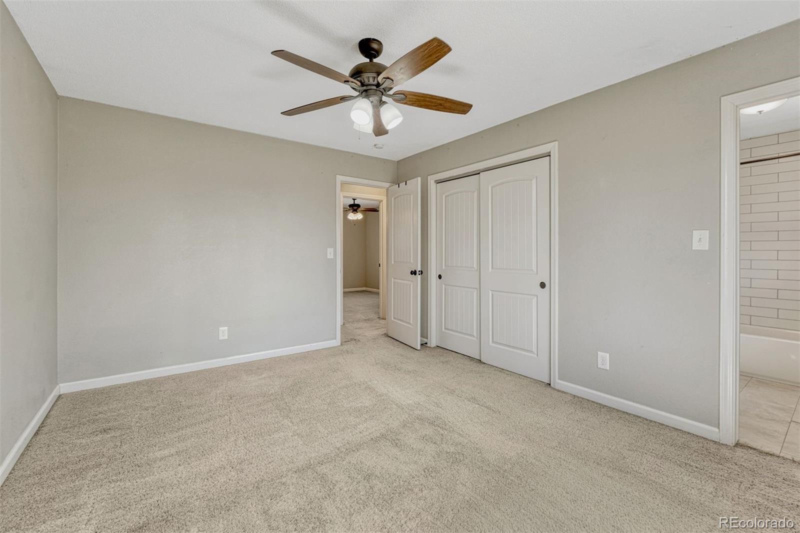 MLS Image #24 for 2011  montezuma drive,colorado springs, Colorado
