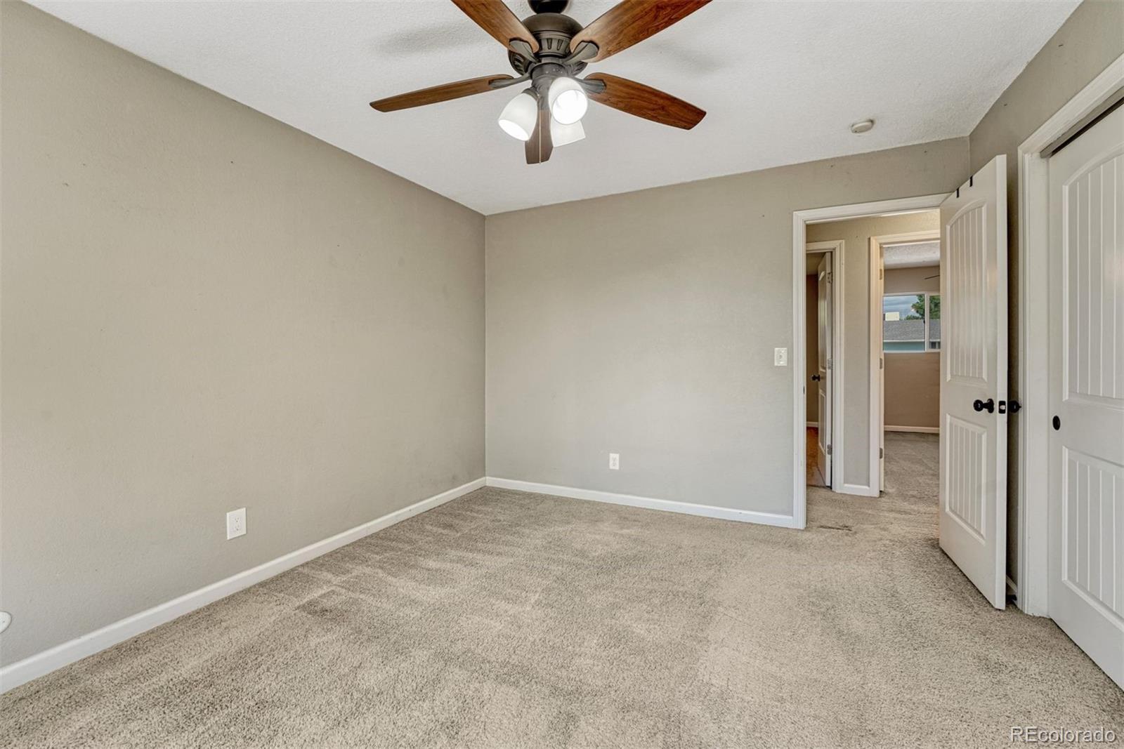 MLS Image #25 for 2011  montezuma drive,colorado springs, Colorado