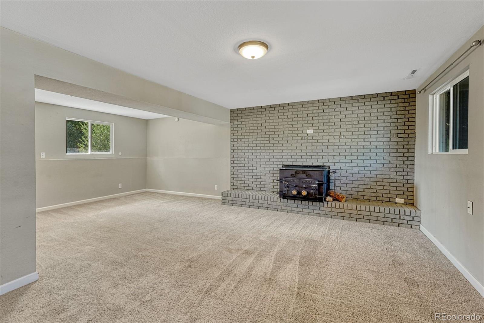 MLS Image #26 for 2011  montezuma drive,colorado springs, Colorado