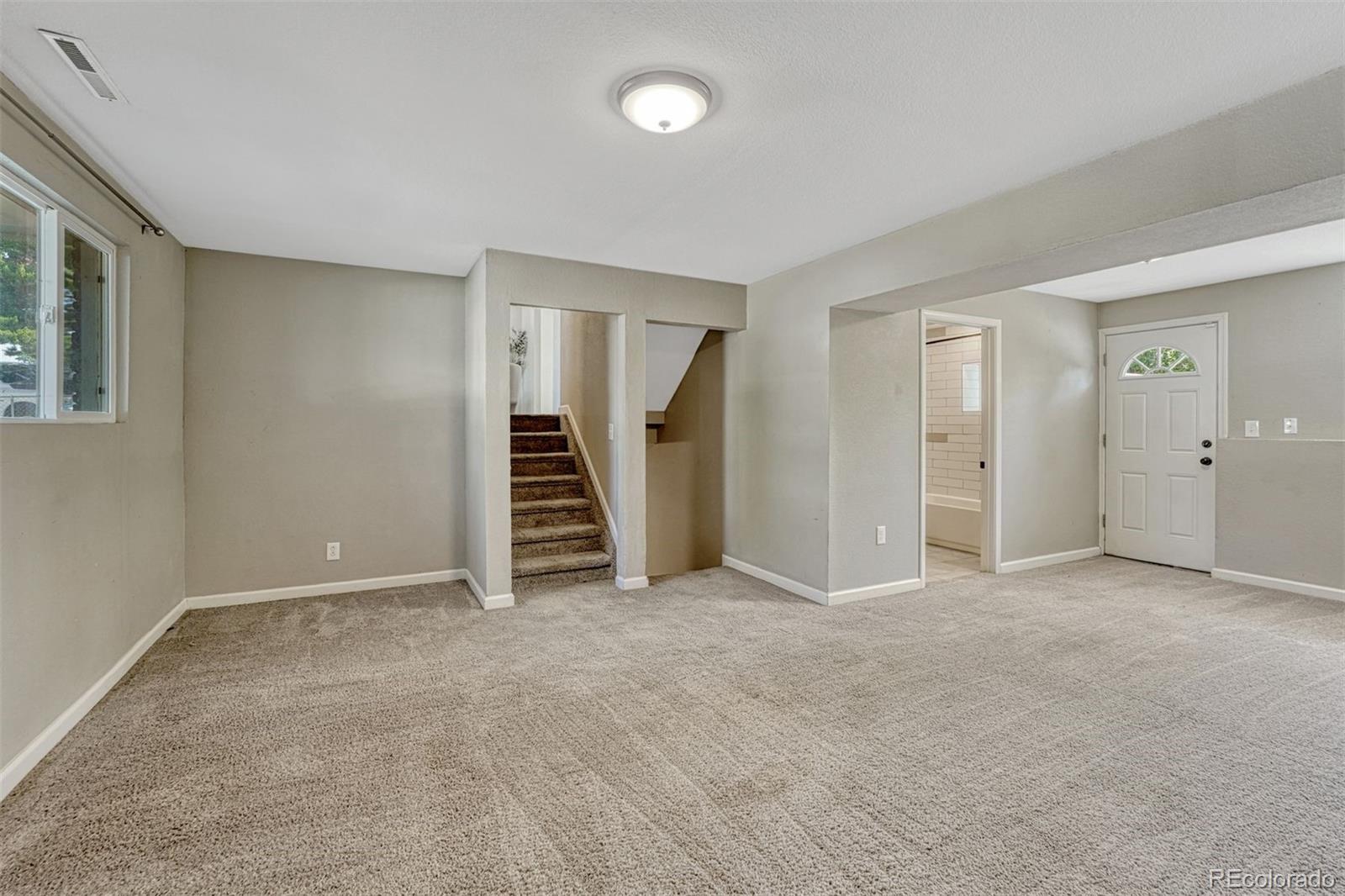 MLS Image #27 for 2011  montezuma drive,colorado springs, Colorado