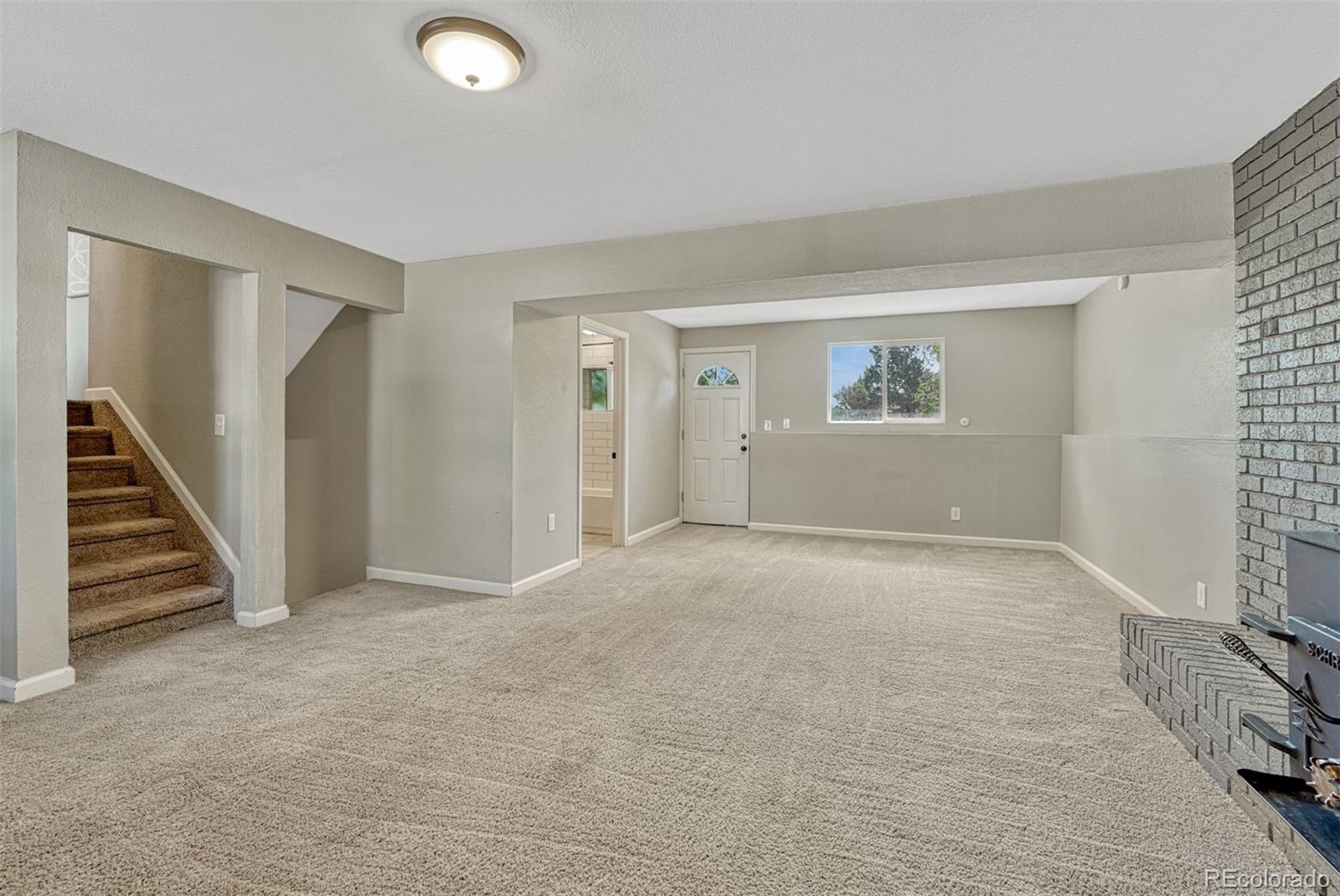 MLS Image #28 for 2011  montezuma drive,colorado springs, Colorado