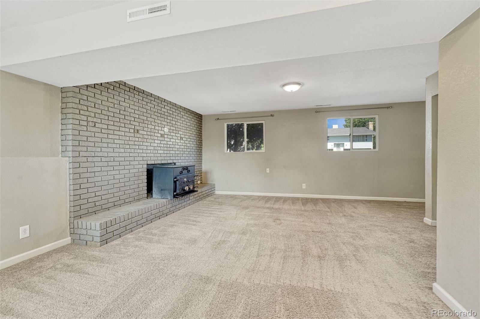 MLS Image #29 for 2011  montezuma drive,colorado springs, Colorado