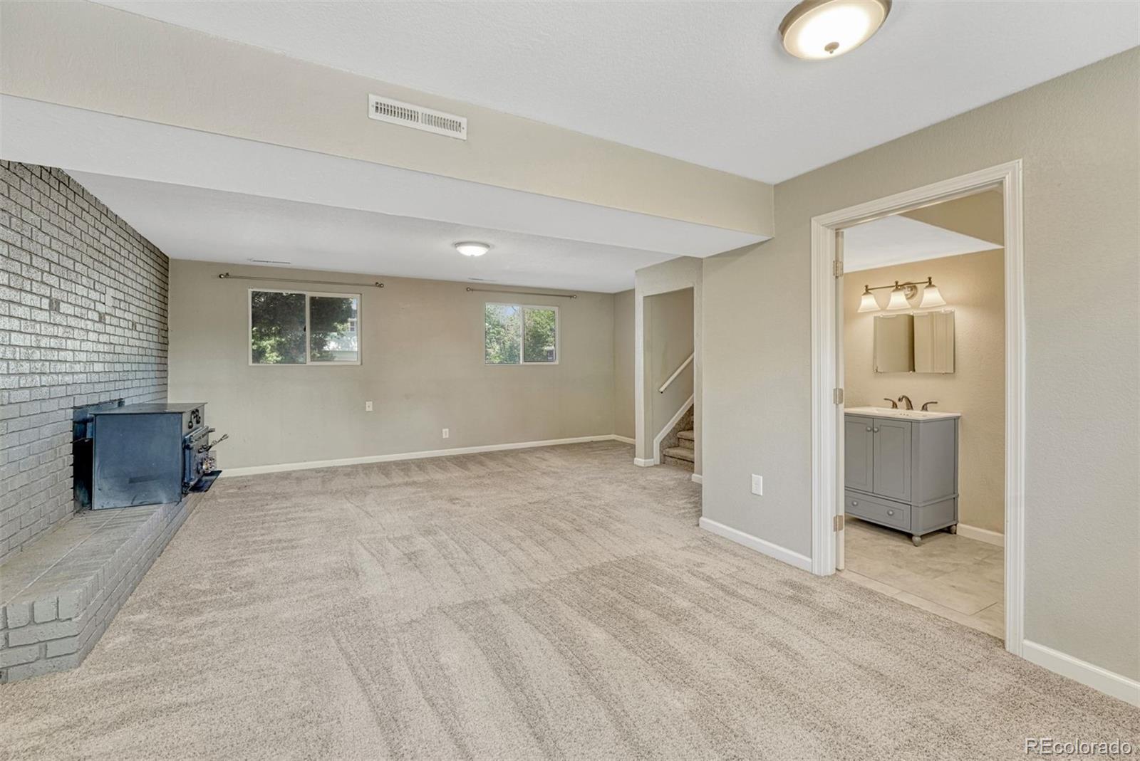 MLS Image #30 for 2011  montezuma drive,colorado springs, Colorado