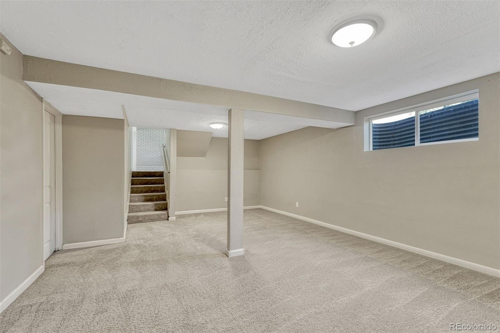 MLS Image #32 for 2011  montezuma drive,colorado springs, Colorado