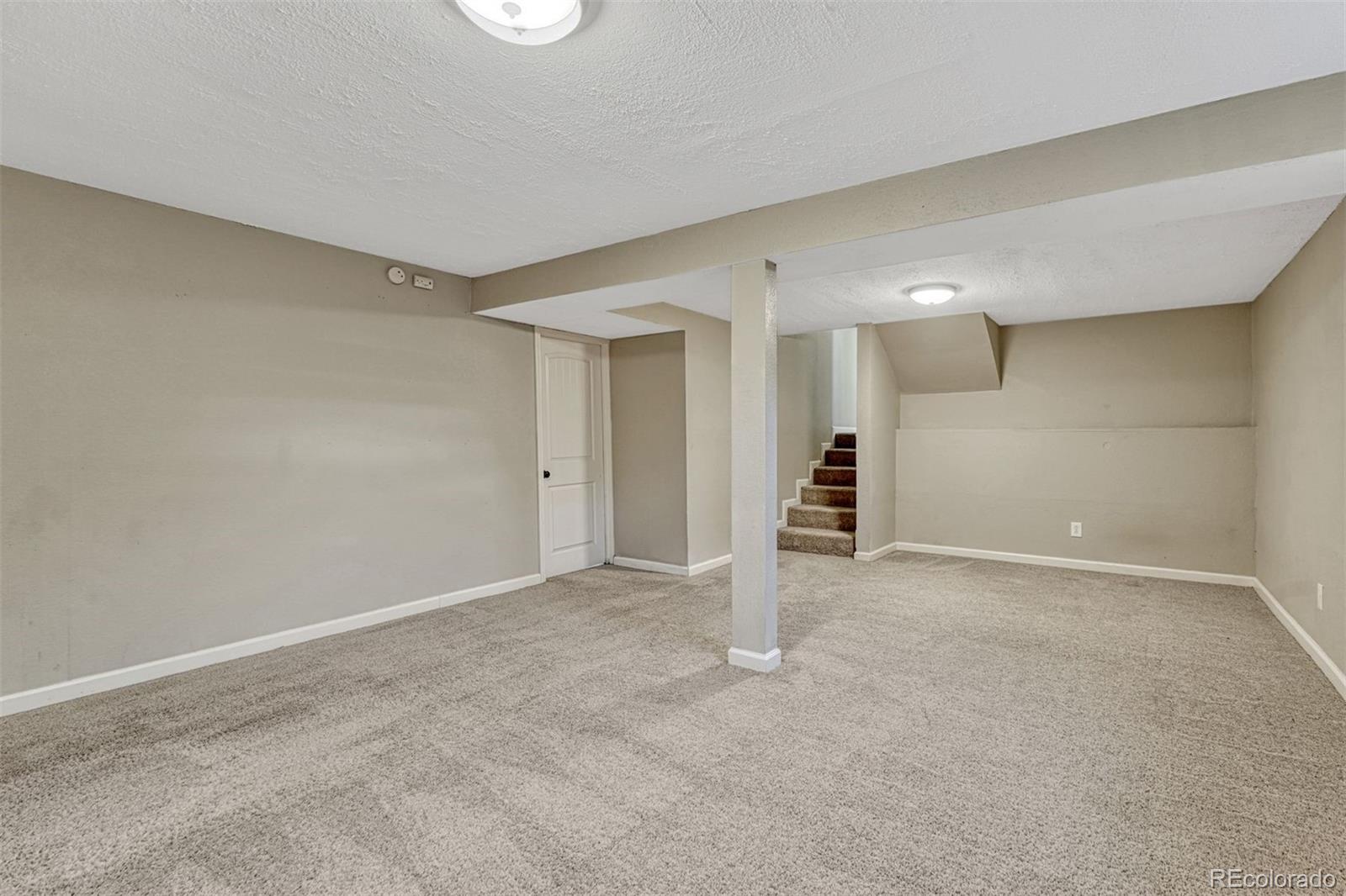 MLS Image #33 for 2011  montezuma drive,colorado springs, Colorado