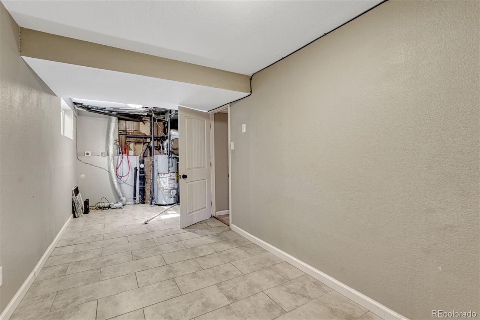 MLS Image #34 for 2011  montezuma drive,colorado springs, Colorado