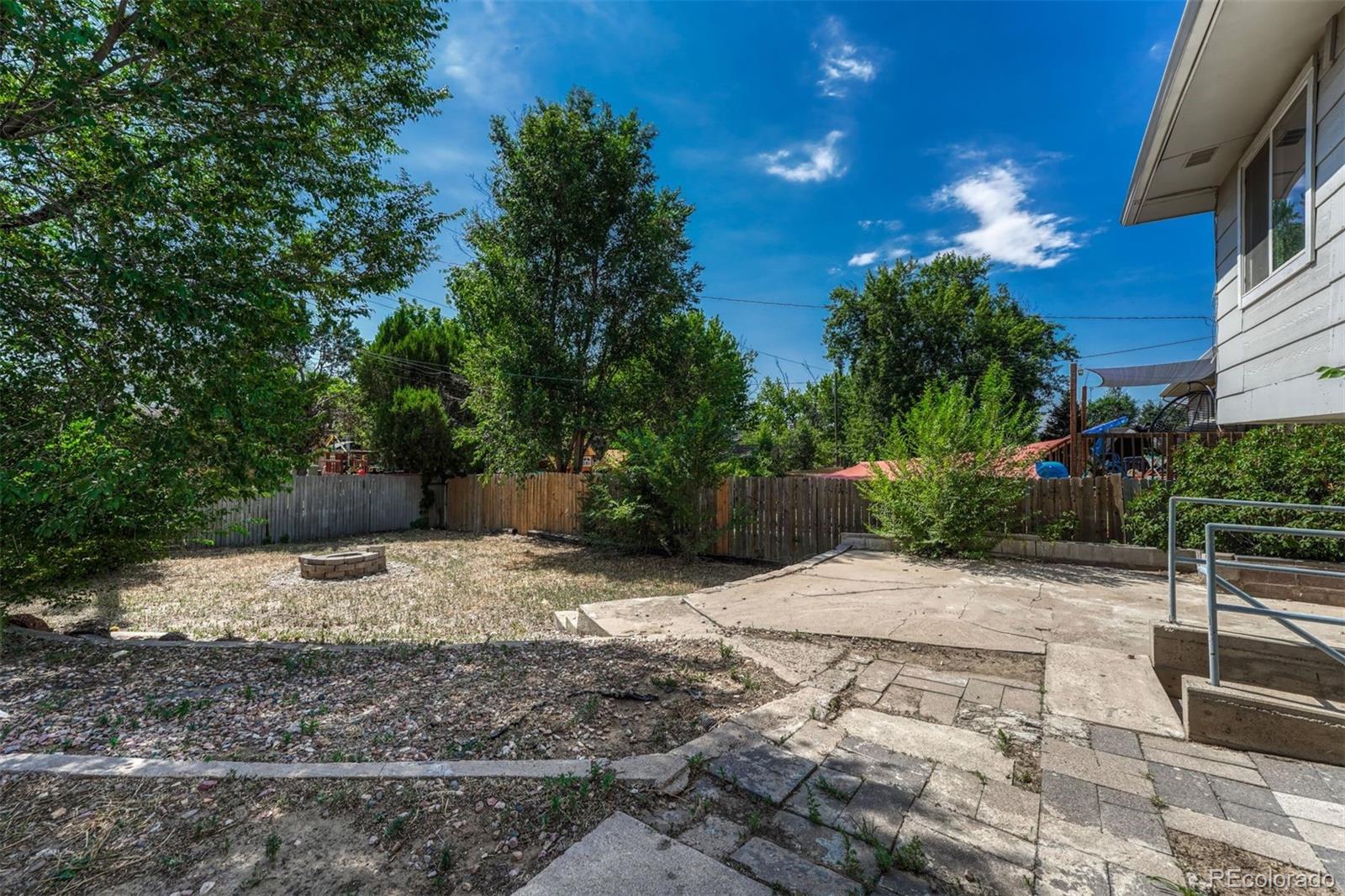 MLS Image #37 for 2011  montezuma drive,colorado springs, Colorado