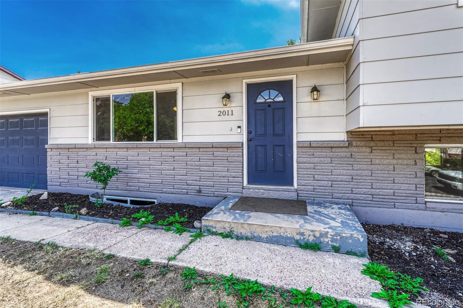 MLS Image #7 for 2011  montezuma drive,colorado springs, Colorado