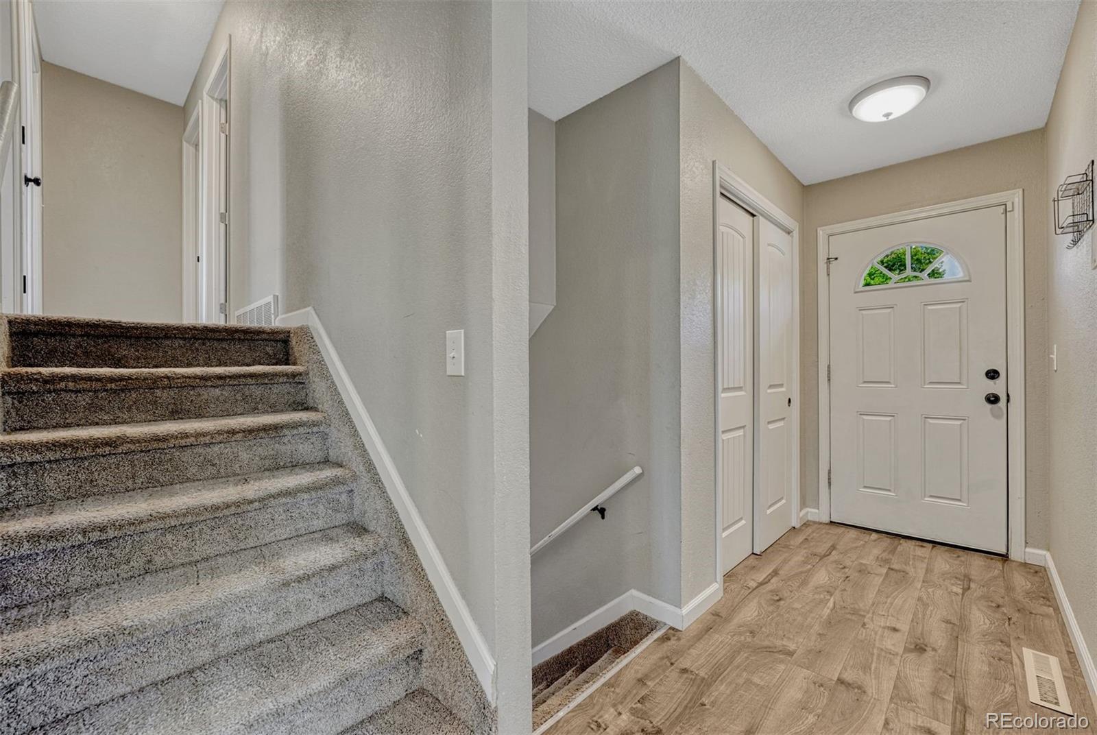 MLS Image #8 for 2011  montezuma drive,colorado springs, Colorado