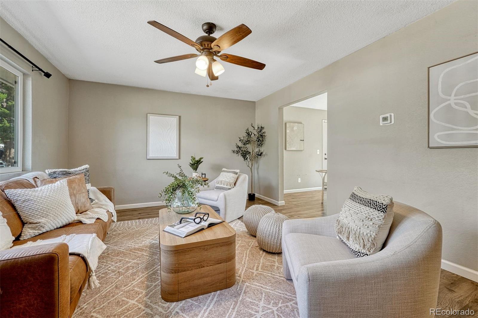 MLS Image #9 for 2011  montezuma drive,colorado springs, Colorado