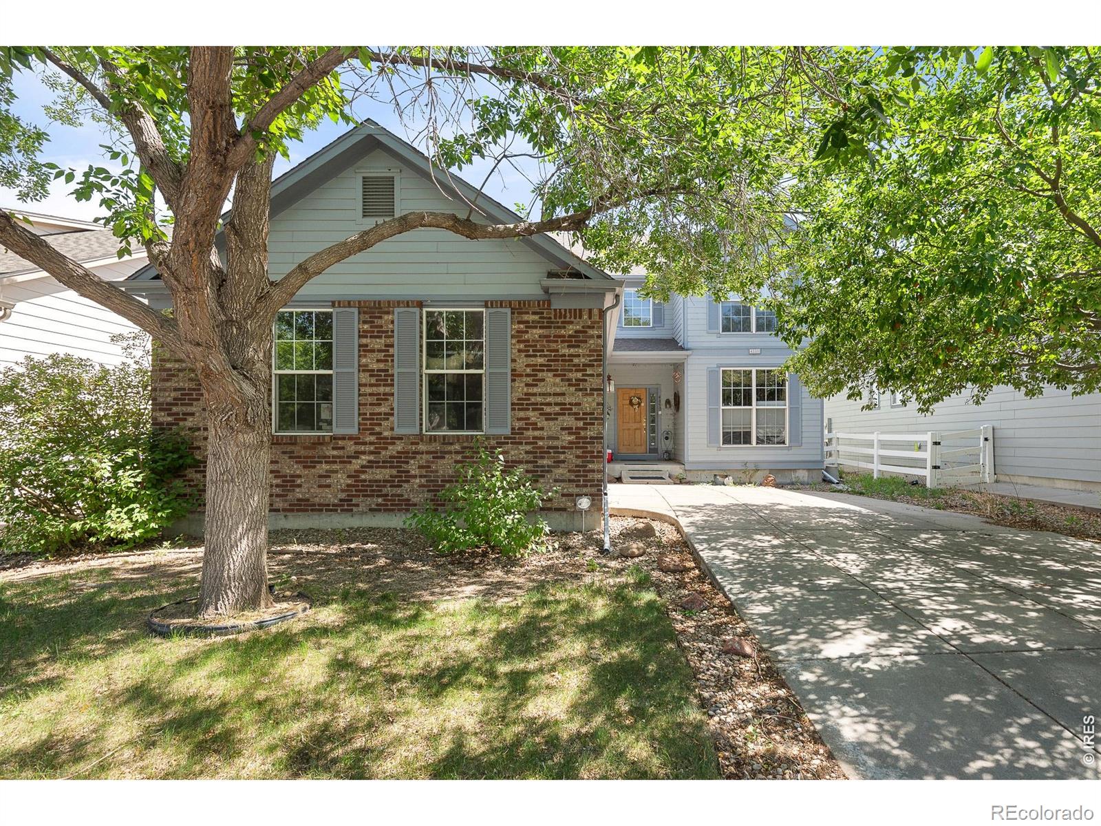 MLS Image #0 for 4850 w 116th court,westminster, Colorado