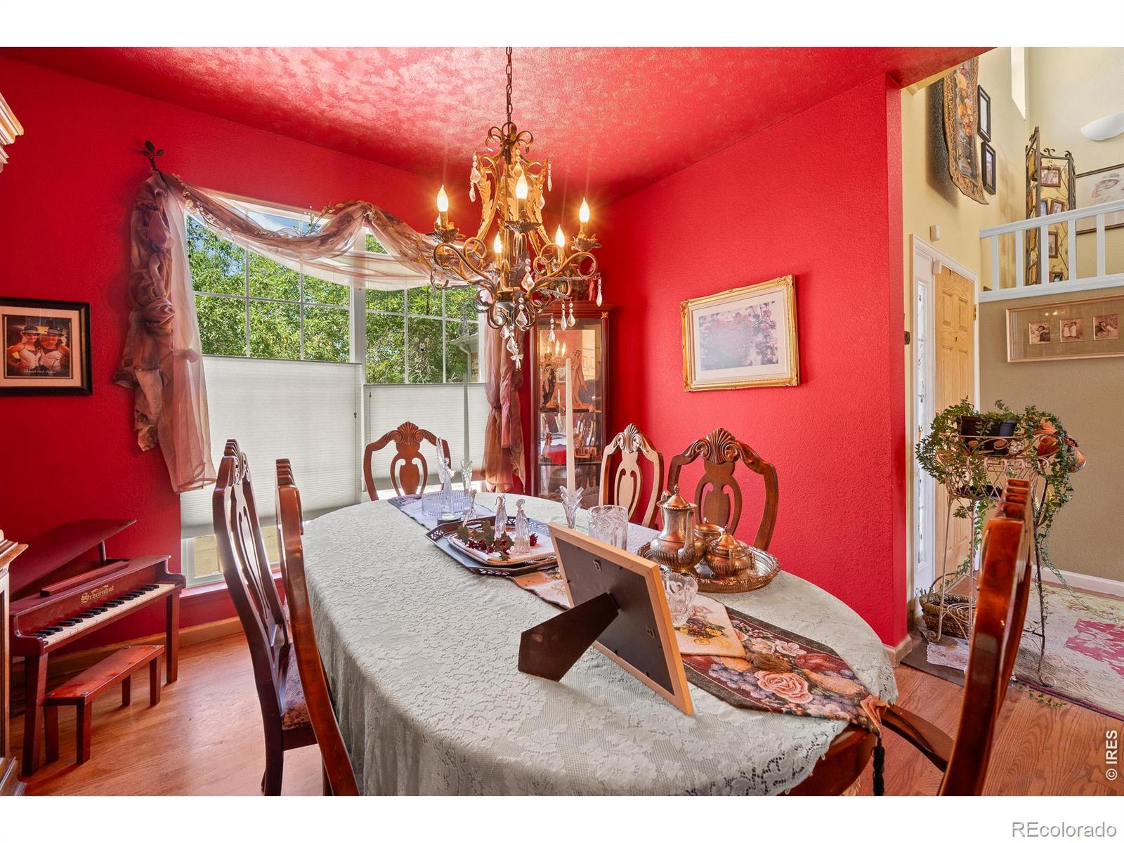 MLS Image #10 for 4850 w 116th court,westminster, Colorado
