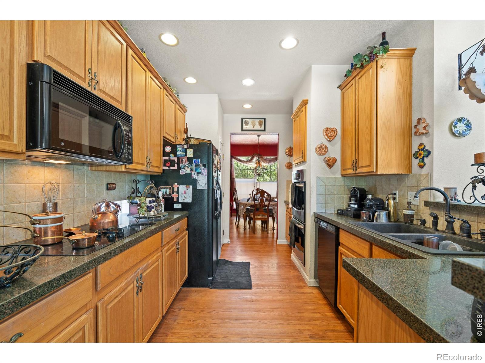 MLS Image #11 for 4850 w 116th court,westminster, Colorado