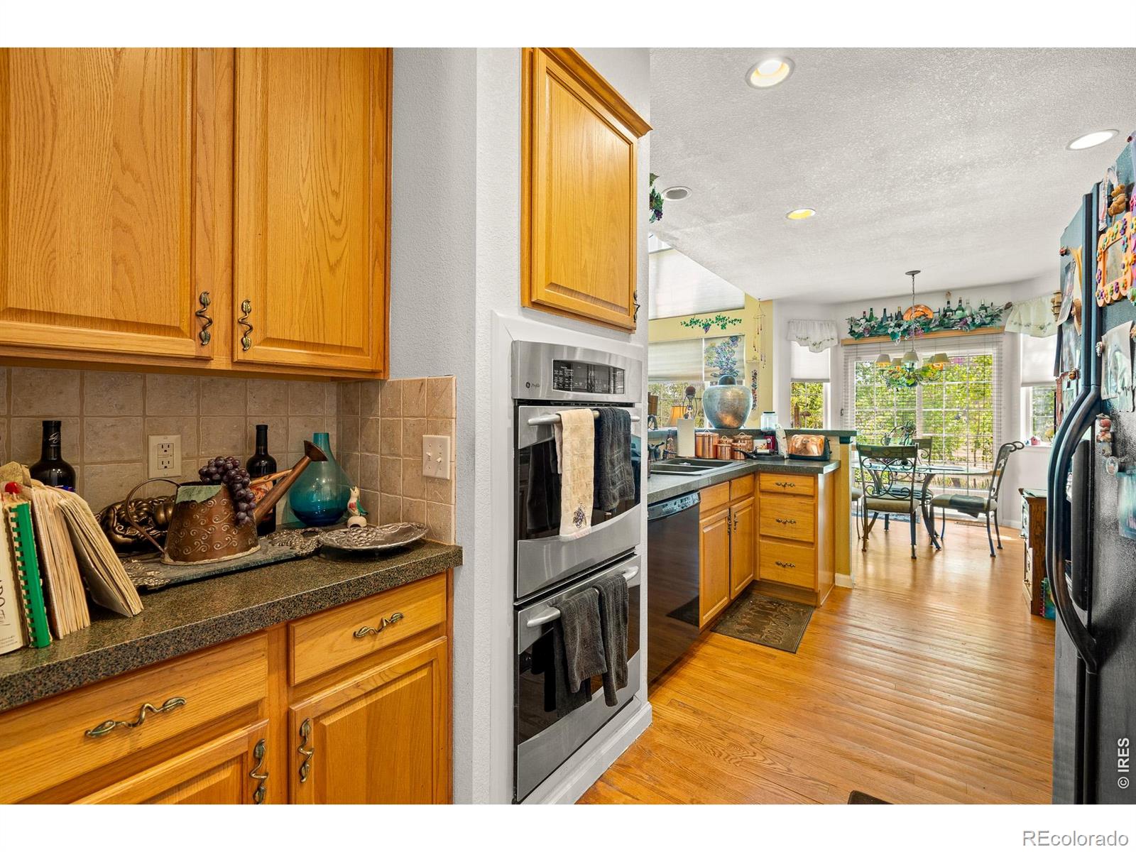 MLS Image #12 for 4850 w 116th court,westminster, Colorado